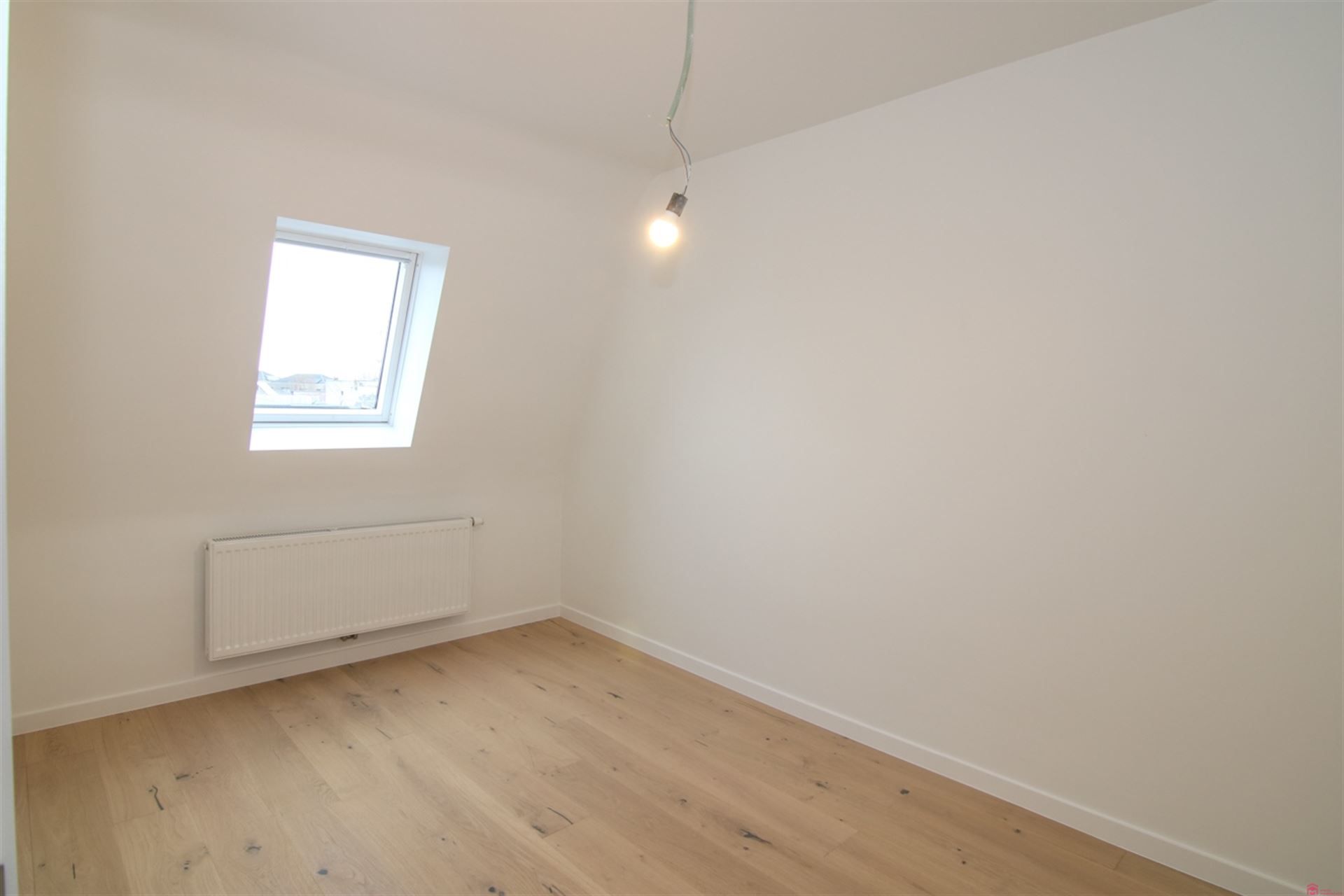 Toffe, instapklare woning foto 11