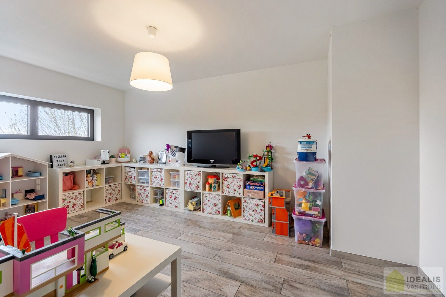 Huis te koop foto 29