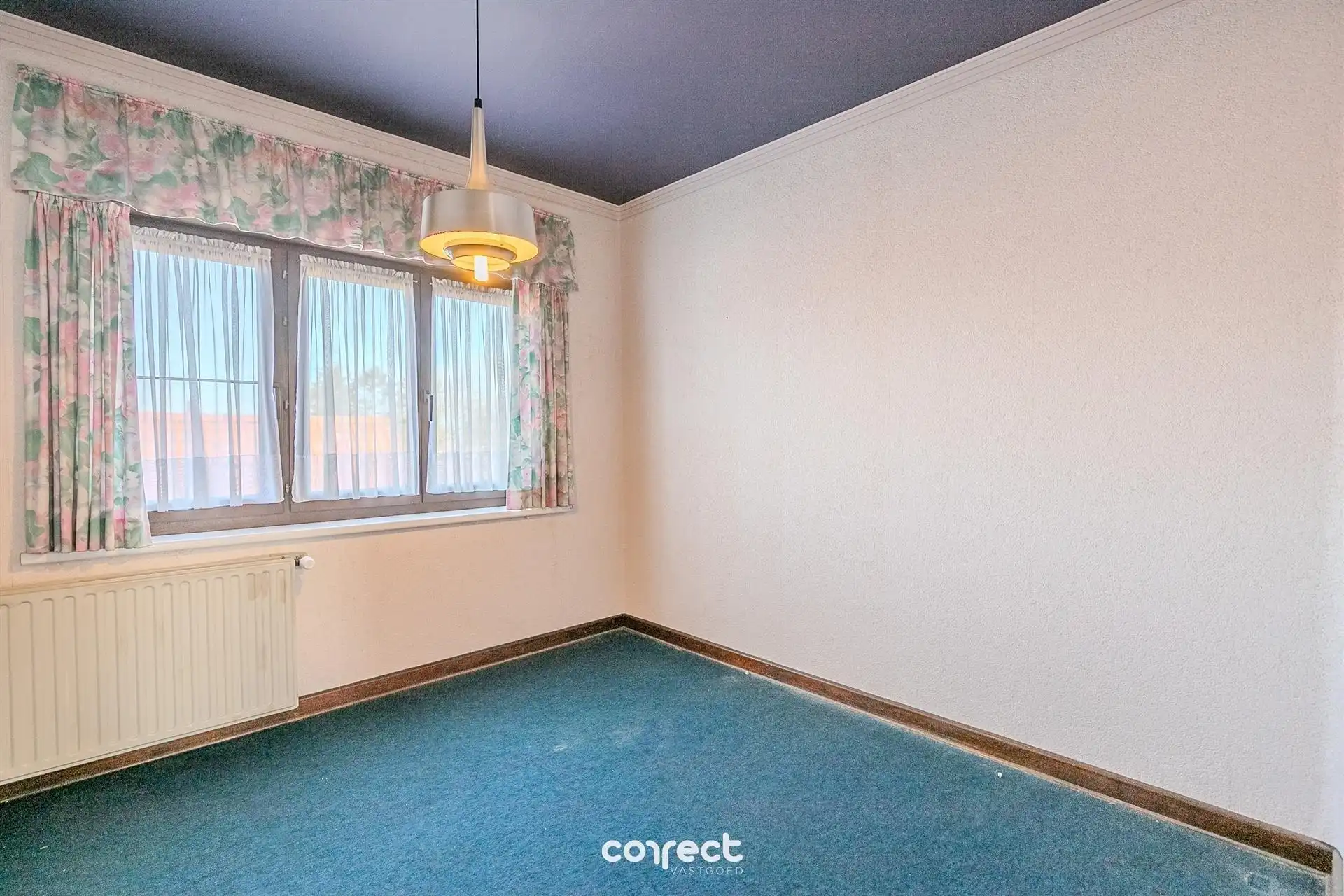 Landelijk gelegen, zeer goed onderhouden woning op een groot perceel. foto 15