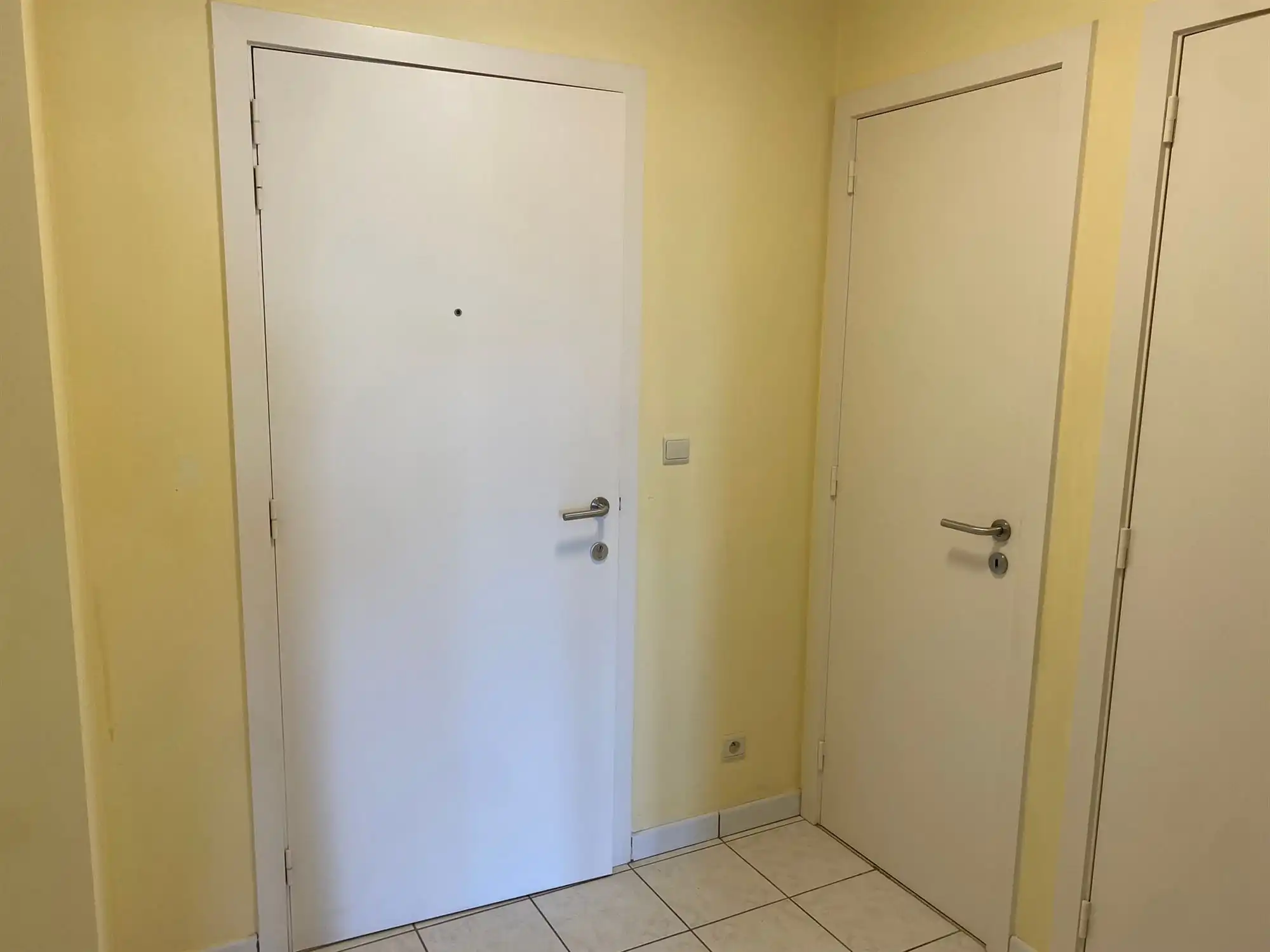 Appartement 1slpk foto 10