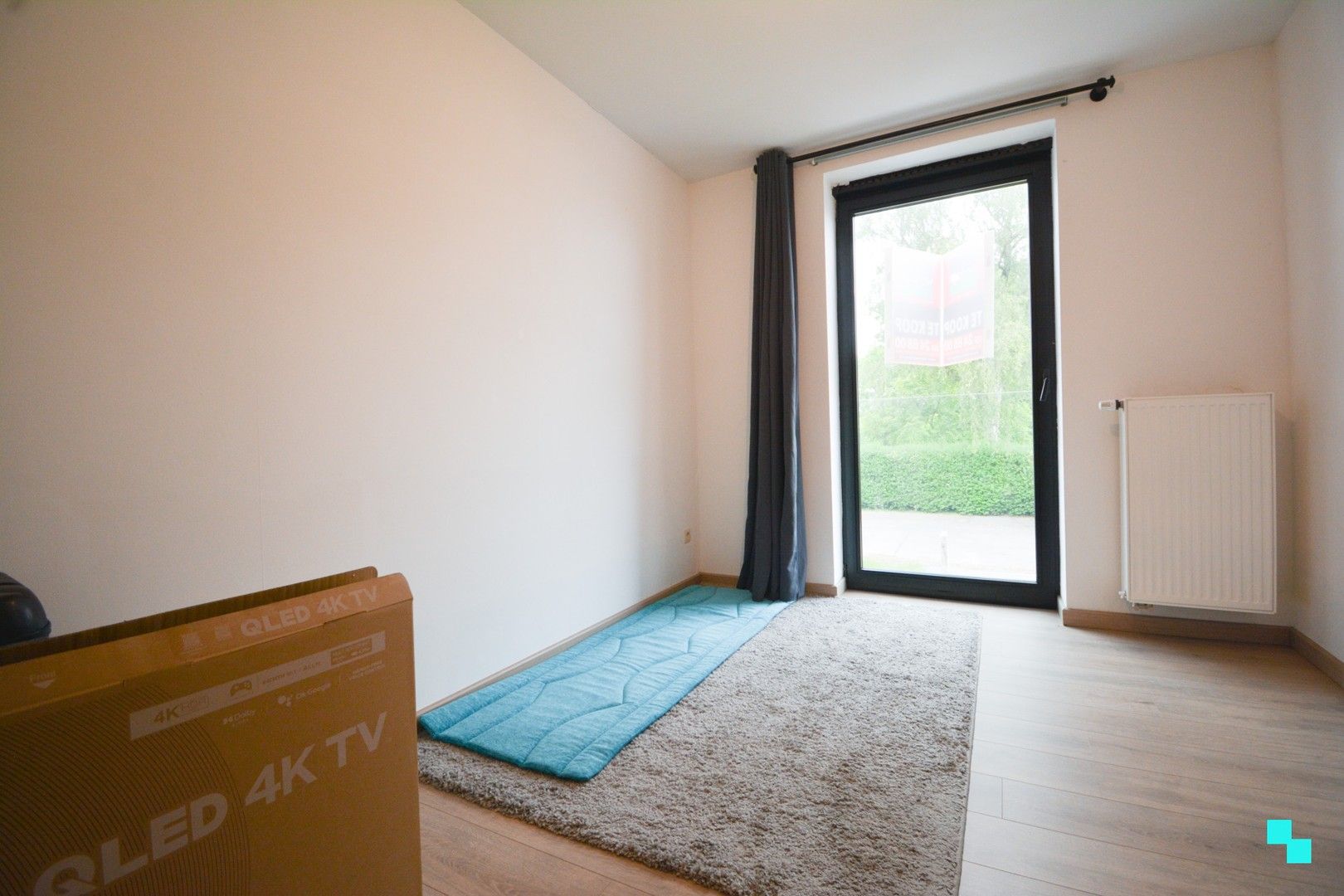 Gunstig gelegen energiezuinig appartement foto 17