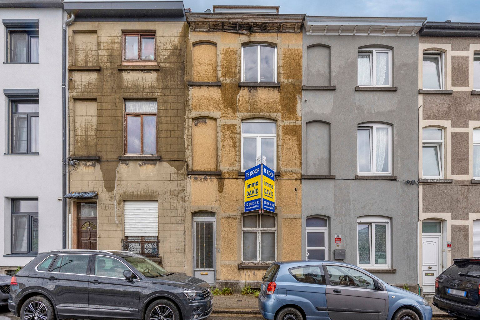 ()=>{if(producerUpdateValueVersion(node),producerAccessed(node),node.value===ERRORED)throw node.error;return node.value} Albert Temmermanstraat 18 - 1730 Zellik