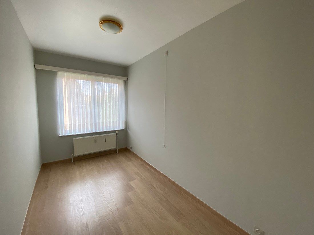 Instapklaar appartement te Lummen centrum foto 7