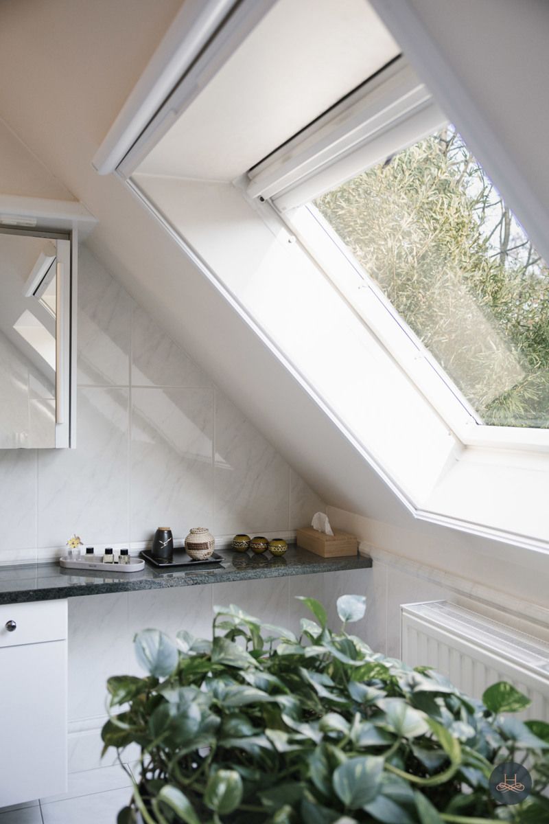 Luxueuze villa met parktuin foto 22