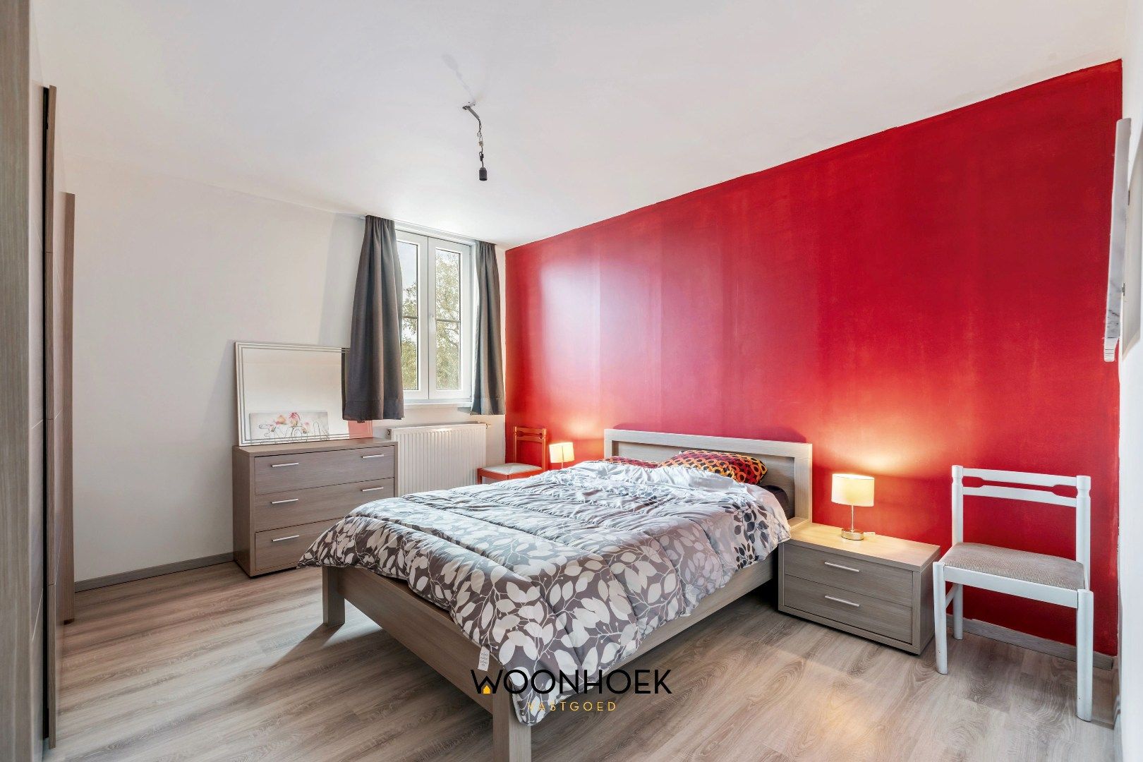 VERKOCHT! Woonhoek Vastgoed Lokeren foto 9