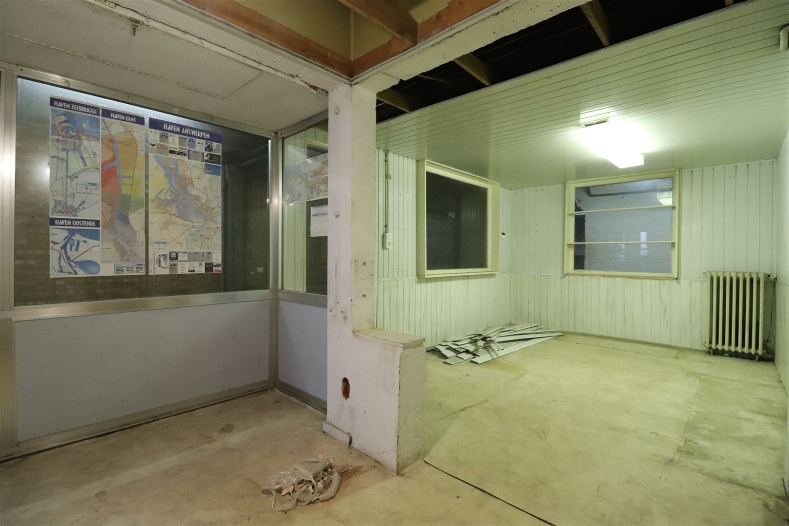 Magazijn te Deurne  foto 4