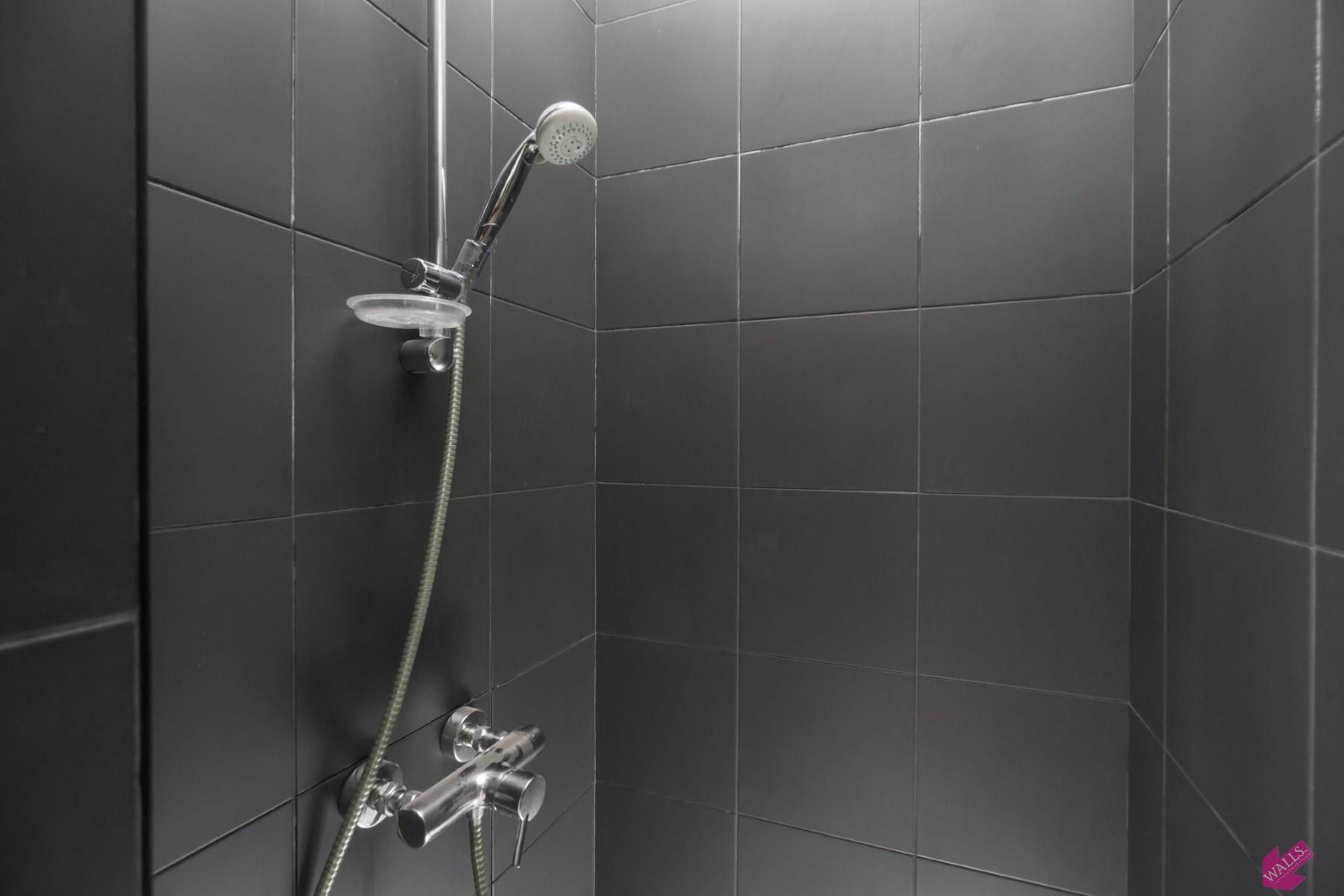 Charme appartement op top locatie foto 15