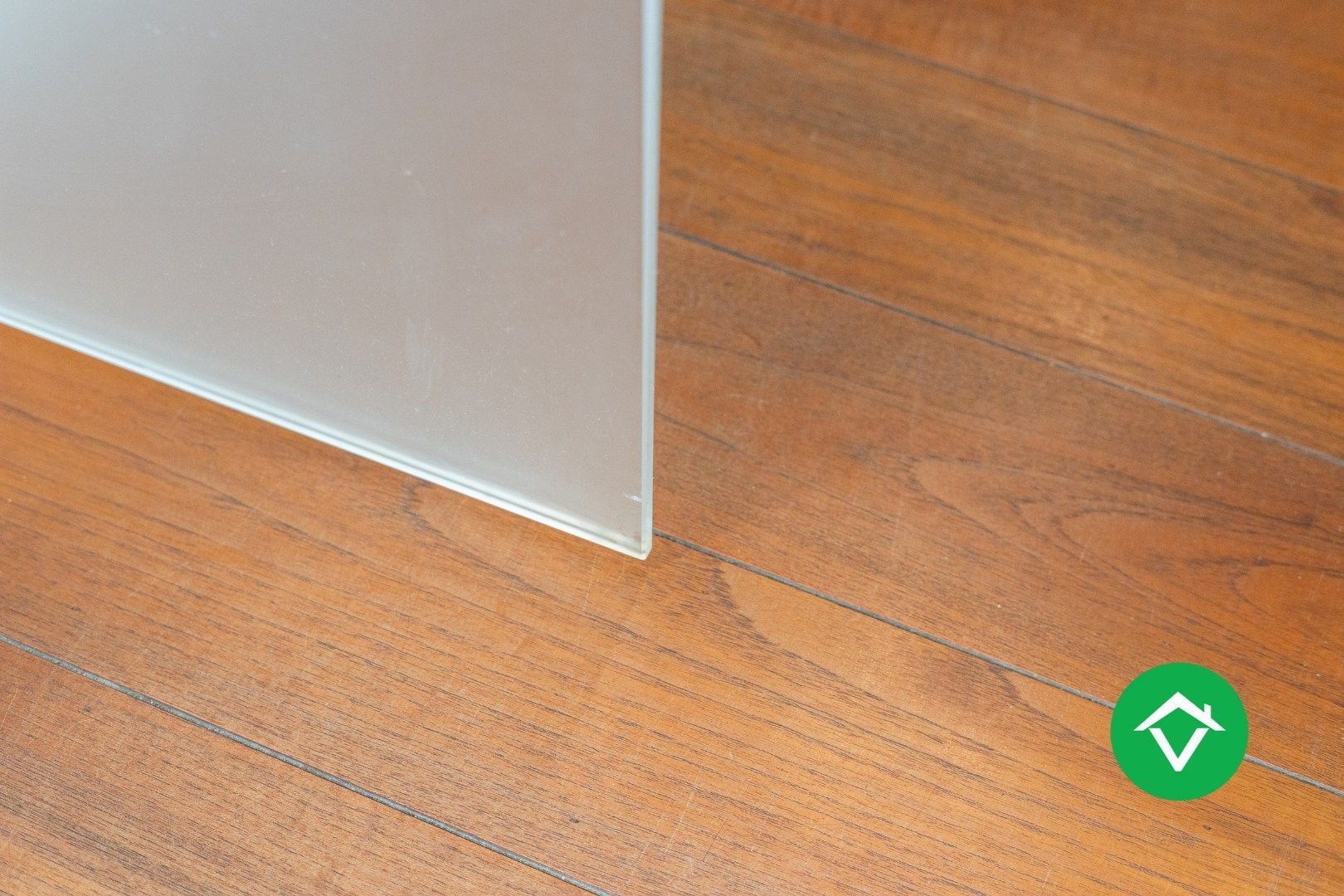 Instapklaar bemeubeld hoekappartement met 2 slaapkamers te koop in Oostende foto 17