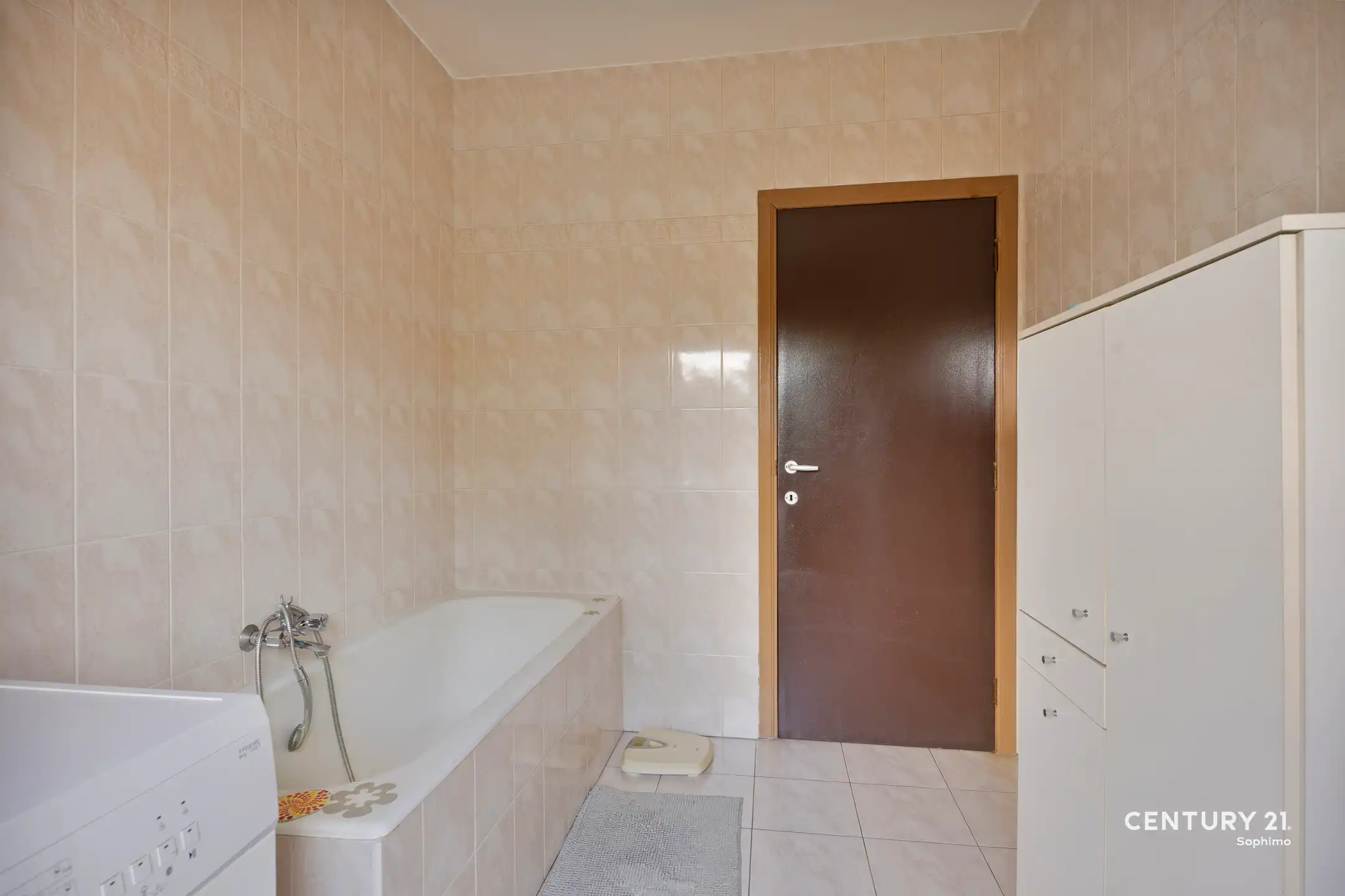 Goed onderhouden woonst op een uitstekende locatie te Leuven foto 18
