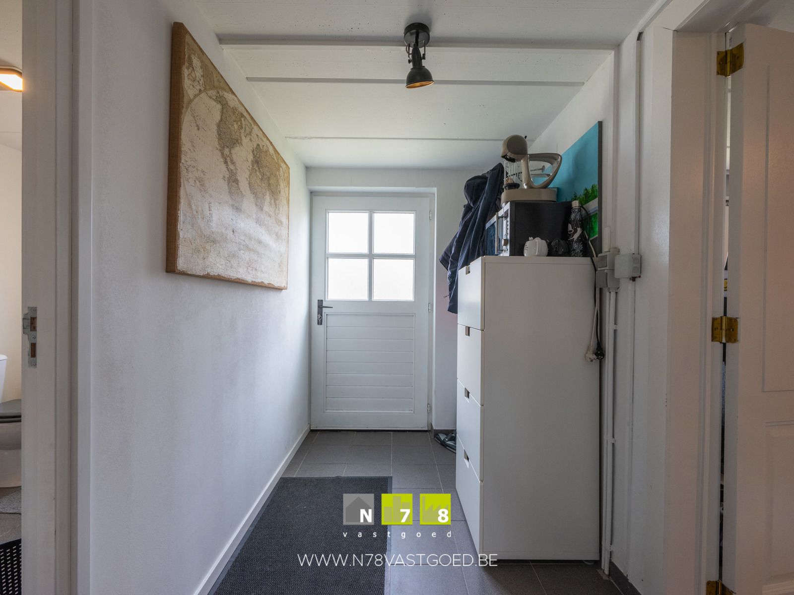 Huis te koop foto 32