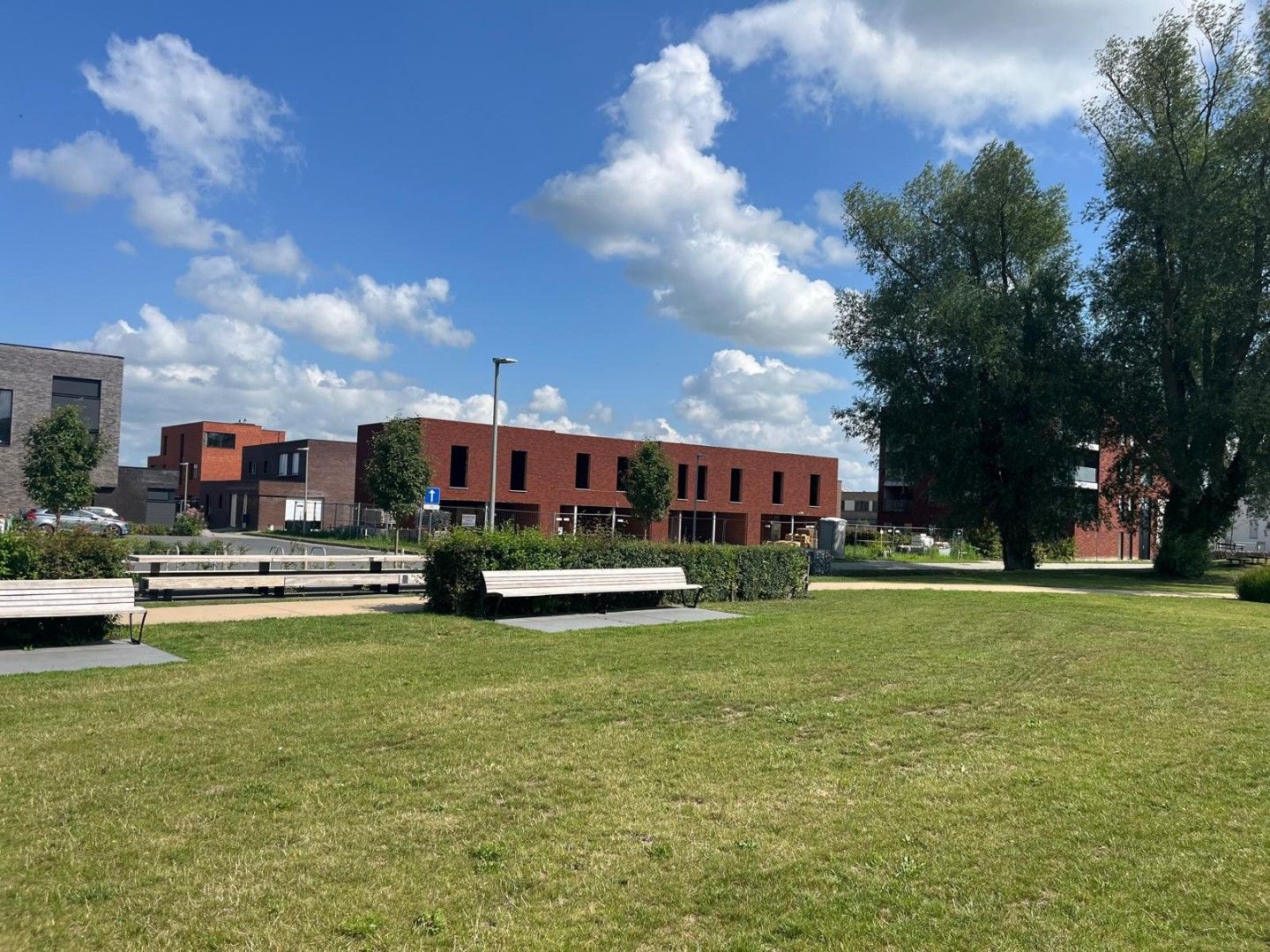 Huis te koop foto 3