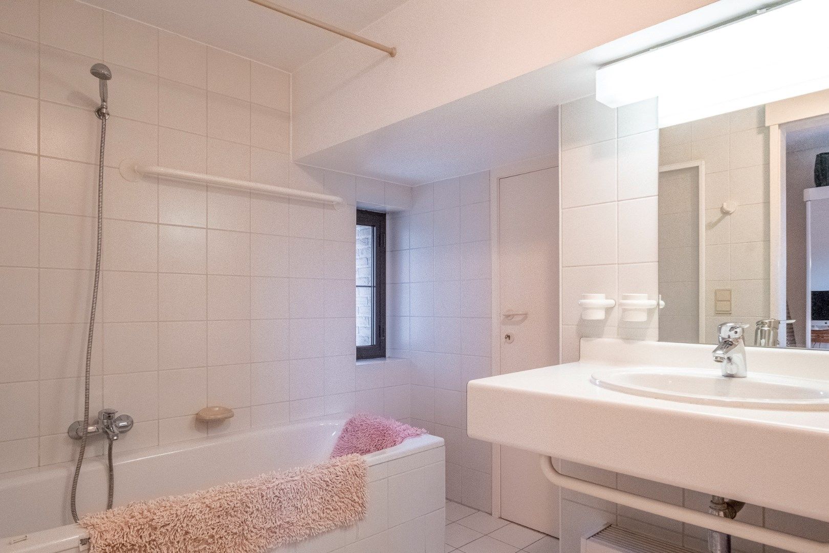 Duplex appartement foto 19