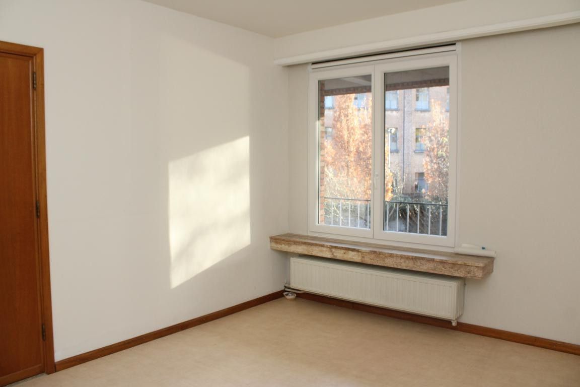 Instapklaar rustig gelegen appartement foto 9