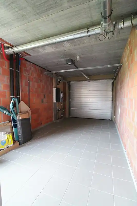 Prachtige alleenstaande nieuwbouwwoning te Hooglede foto 19