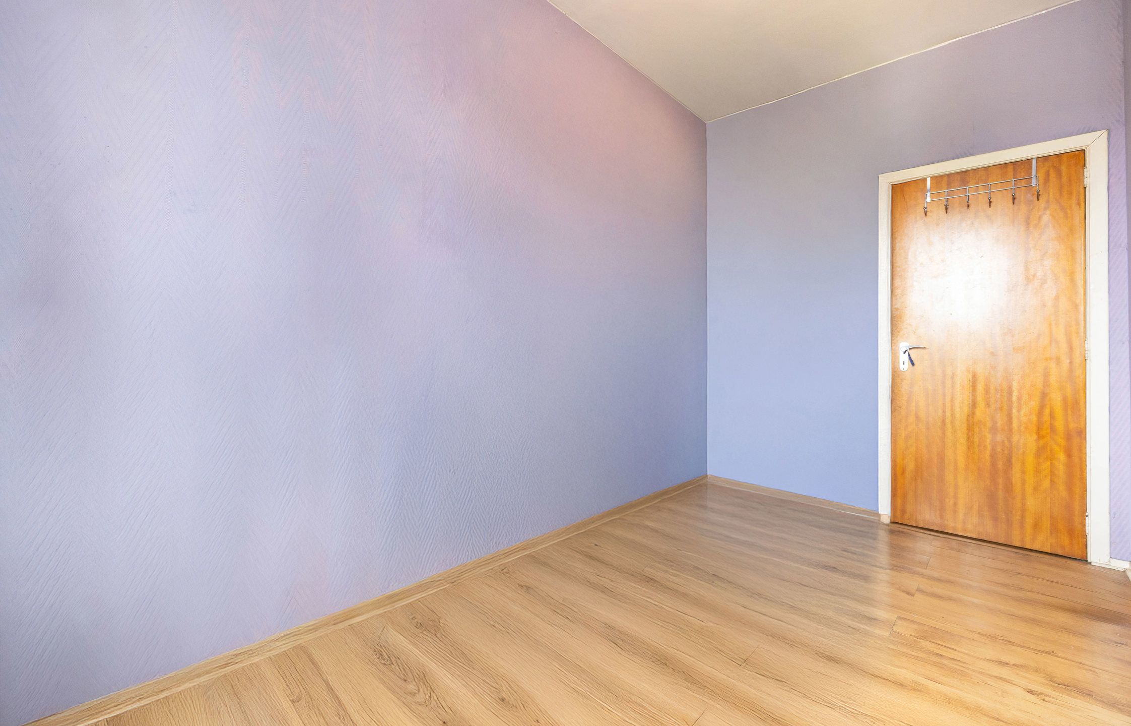Appartement 2 slaapkamers van ± 78 m² volledig te renoveren foto 12