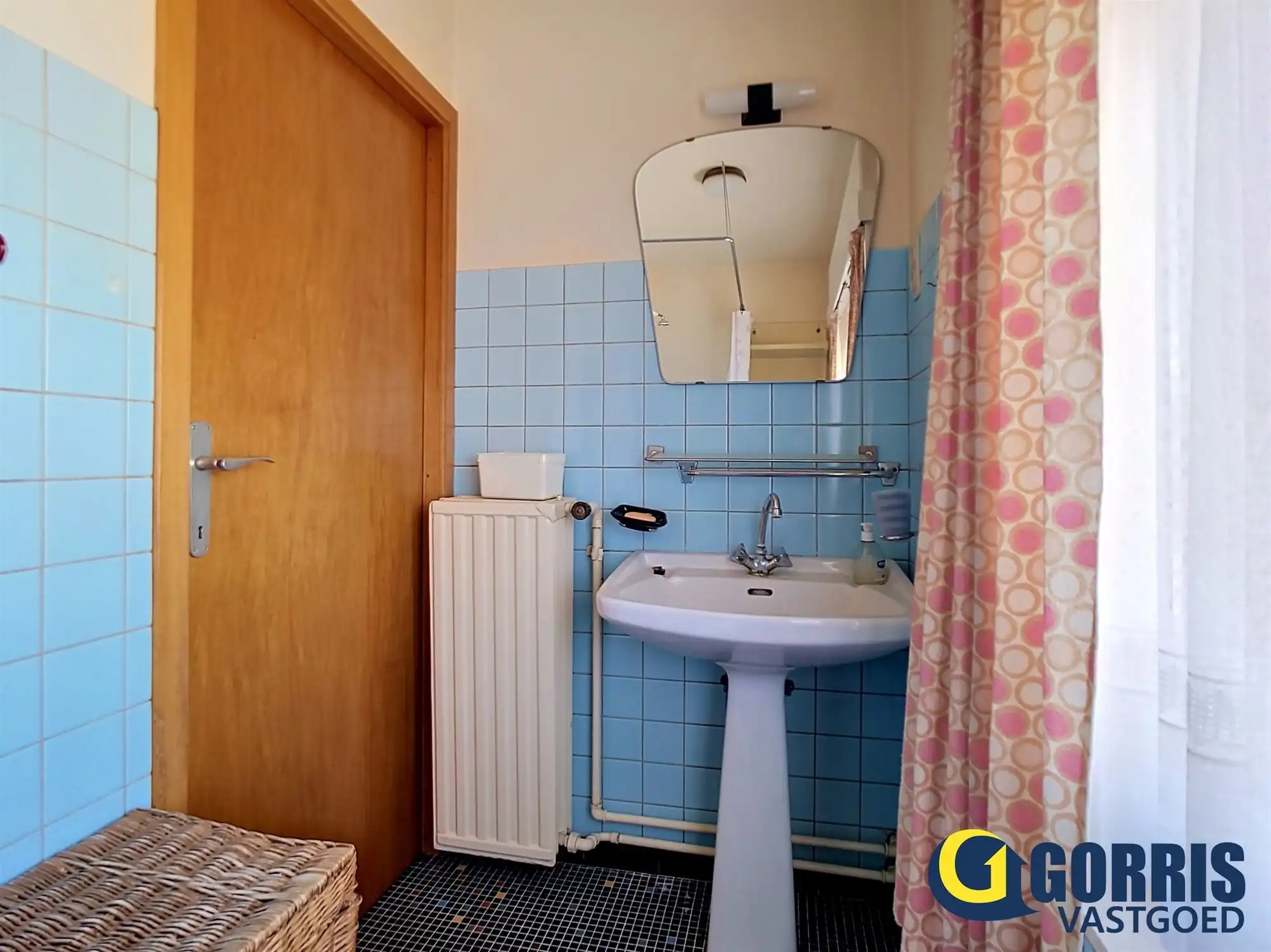 Ontdek deze ruime woning met centrale ligging in het centrum van Heist-op-den-Berg! foto 18