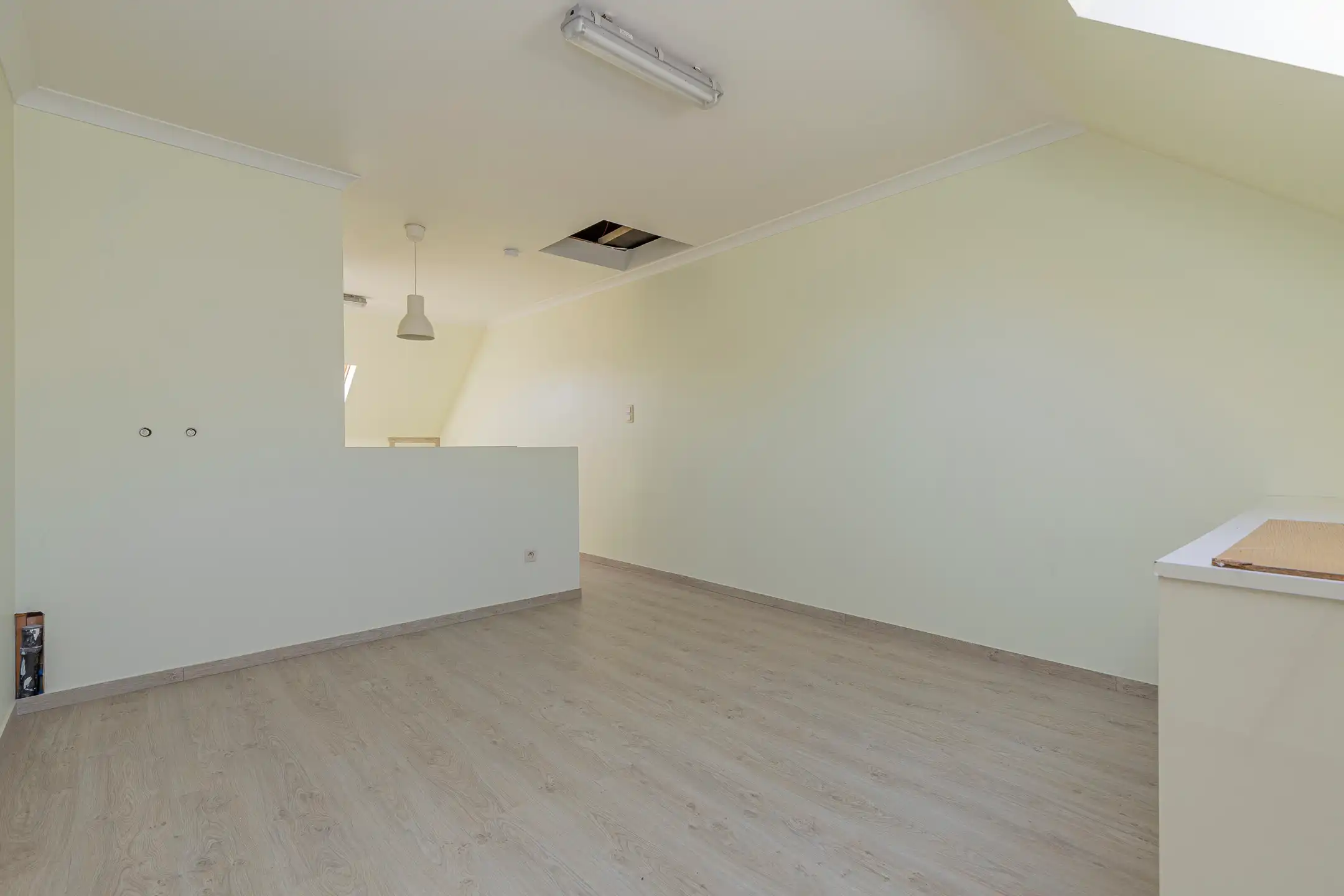 ZOTTEGEM - Recent gerenoveerde woning op toplocatie! foto 21