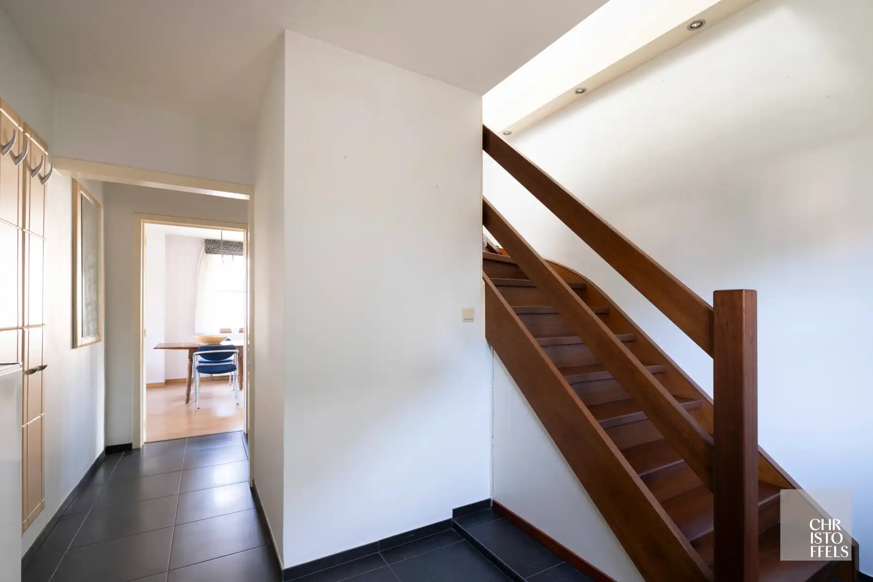 Charmante woning op ruim perceel (970m²) te Lanaken!  foto 16