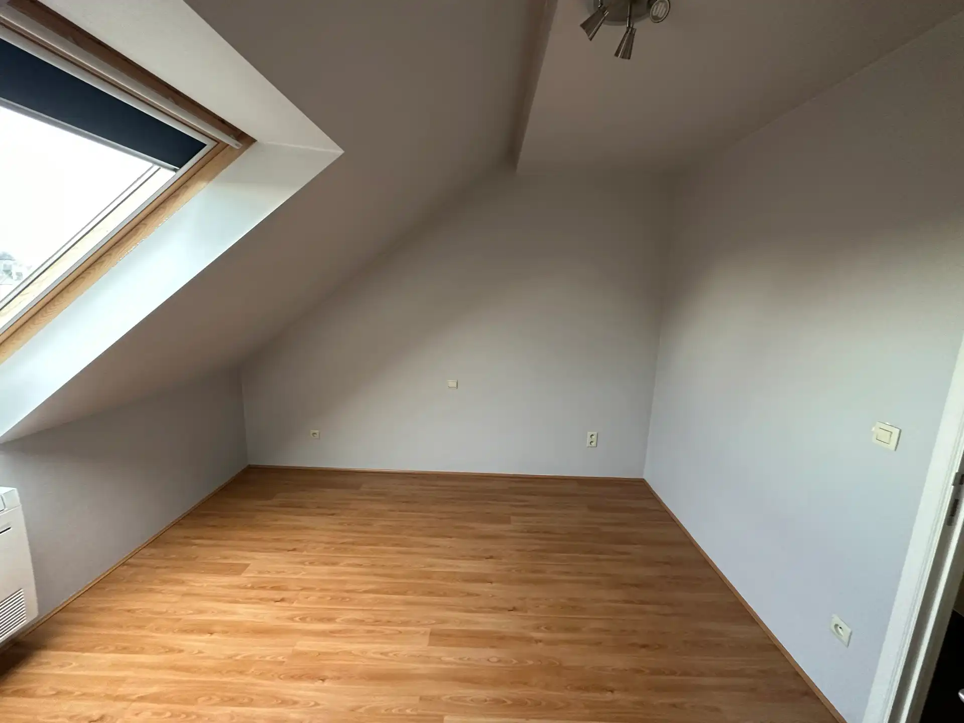 Appartement te huur foto 7