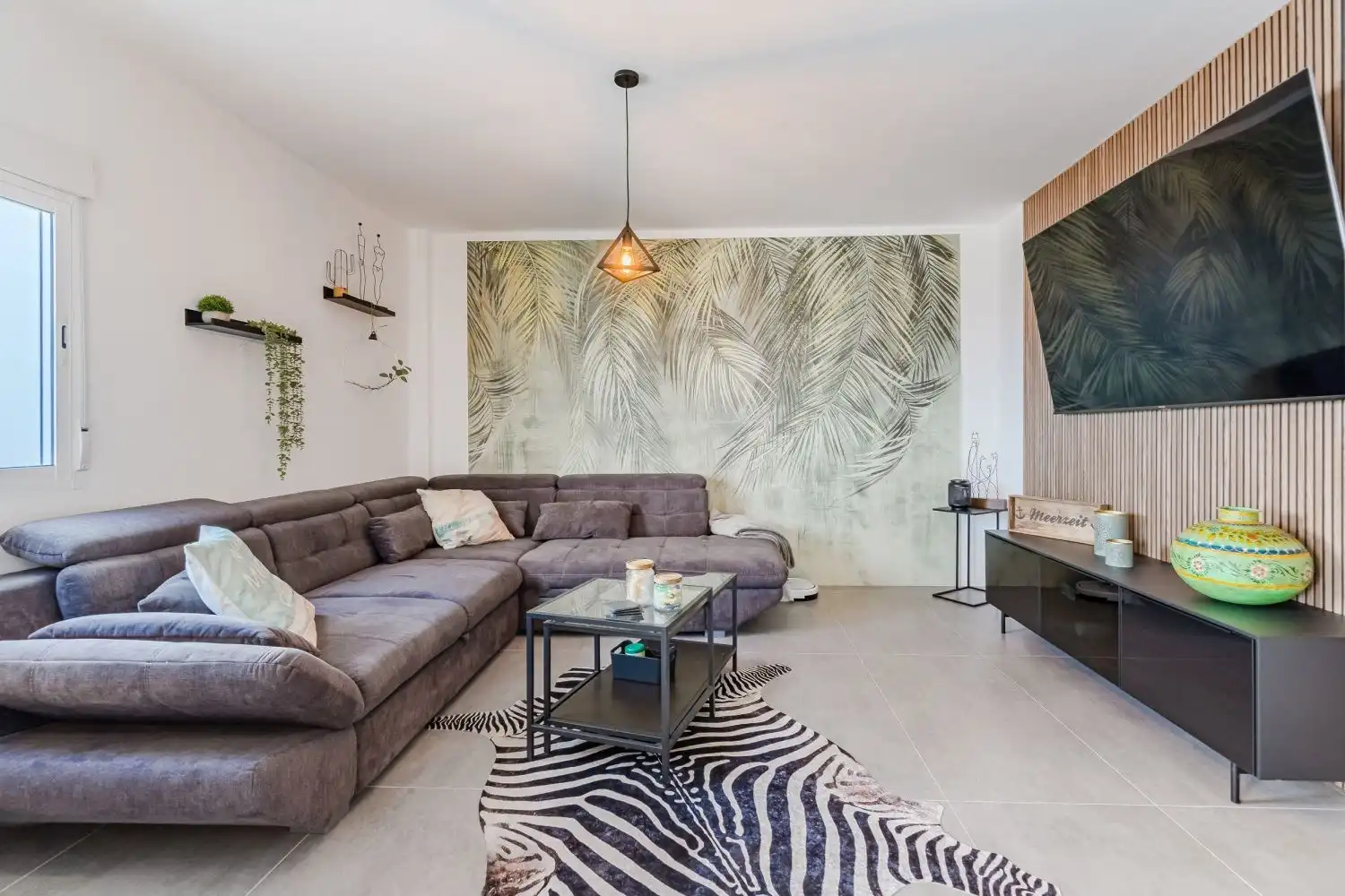 Gerenoveerde rijwoning omgebouwd tot 2 appartementen! foto 10