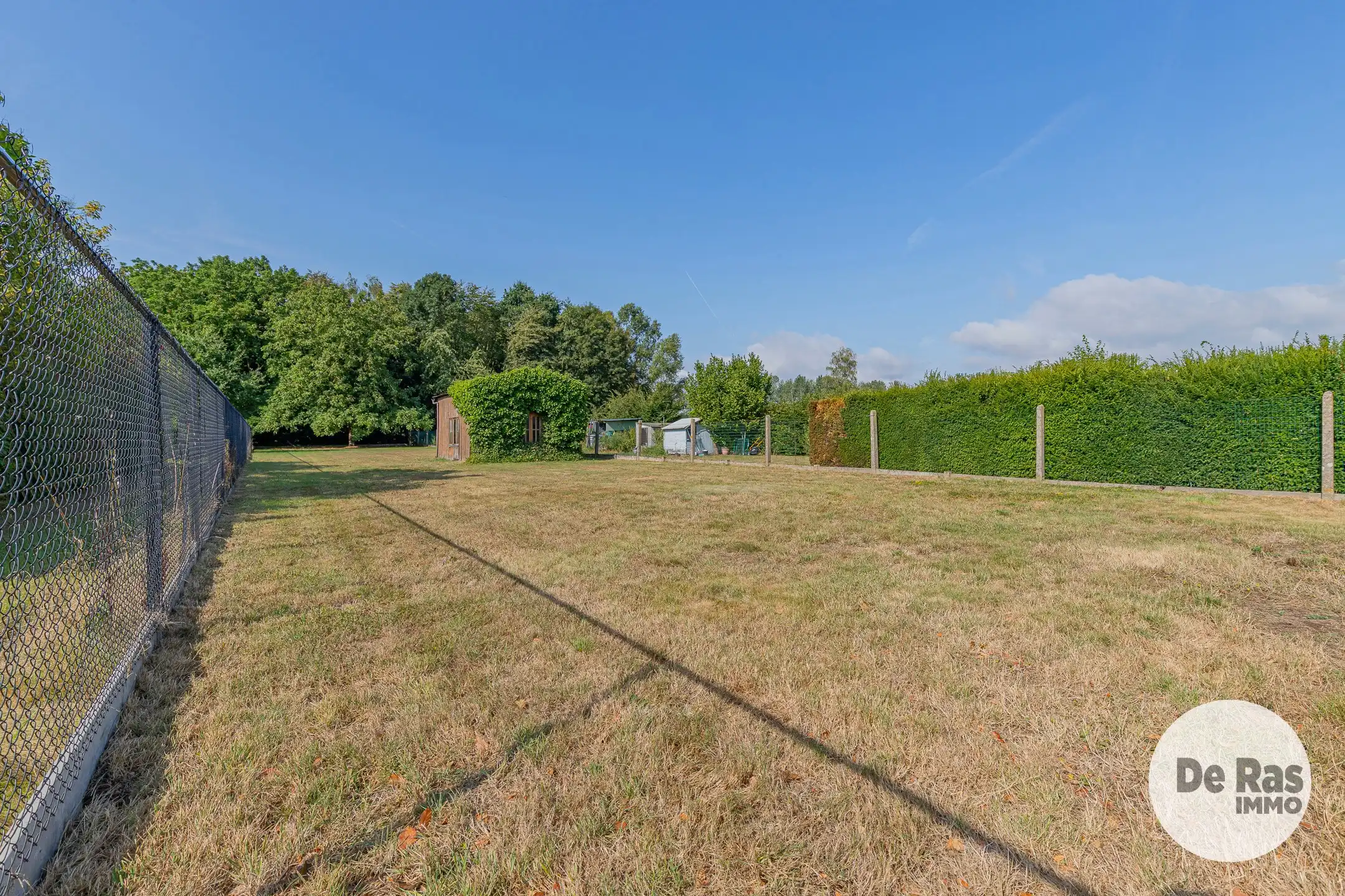 ERPE- Prachtige instapklare woning voorzien van alle comfort foto 28