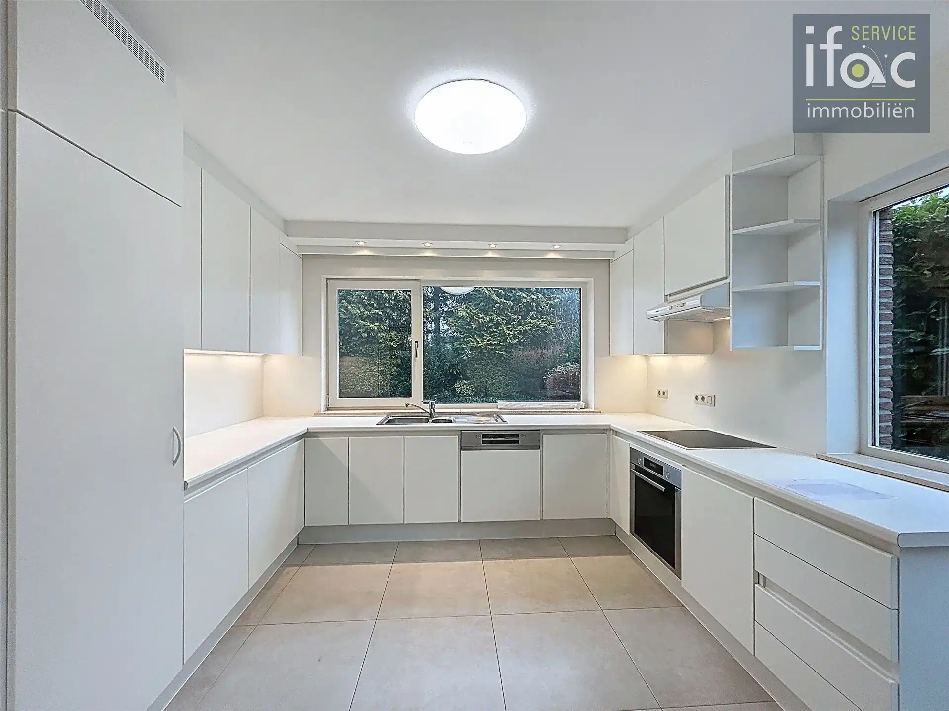 Prachtige villa - rustig gelegen - karaktervol! foto 12