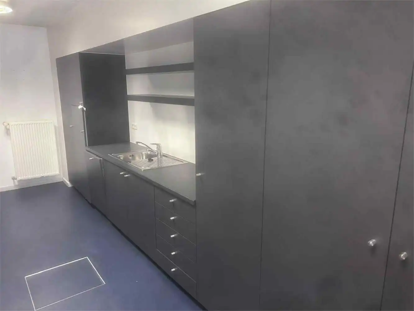 KARAKTERVOLLE INSTAPKLAAR foto 5