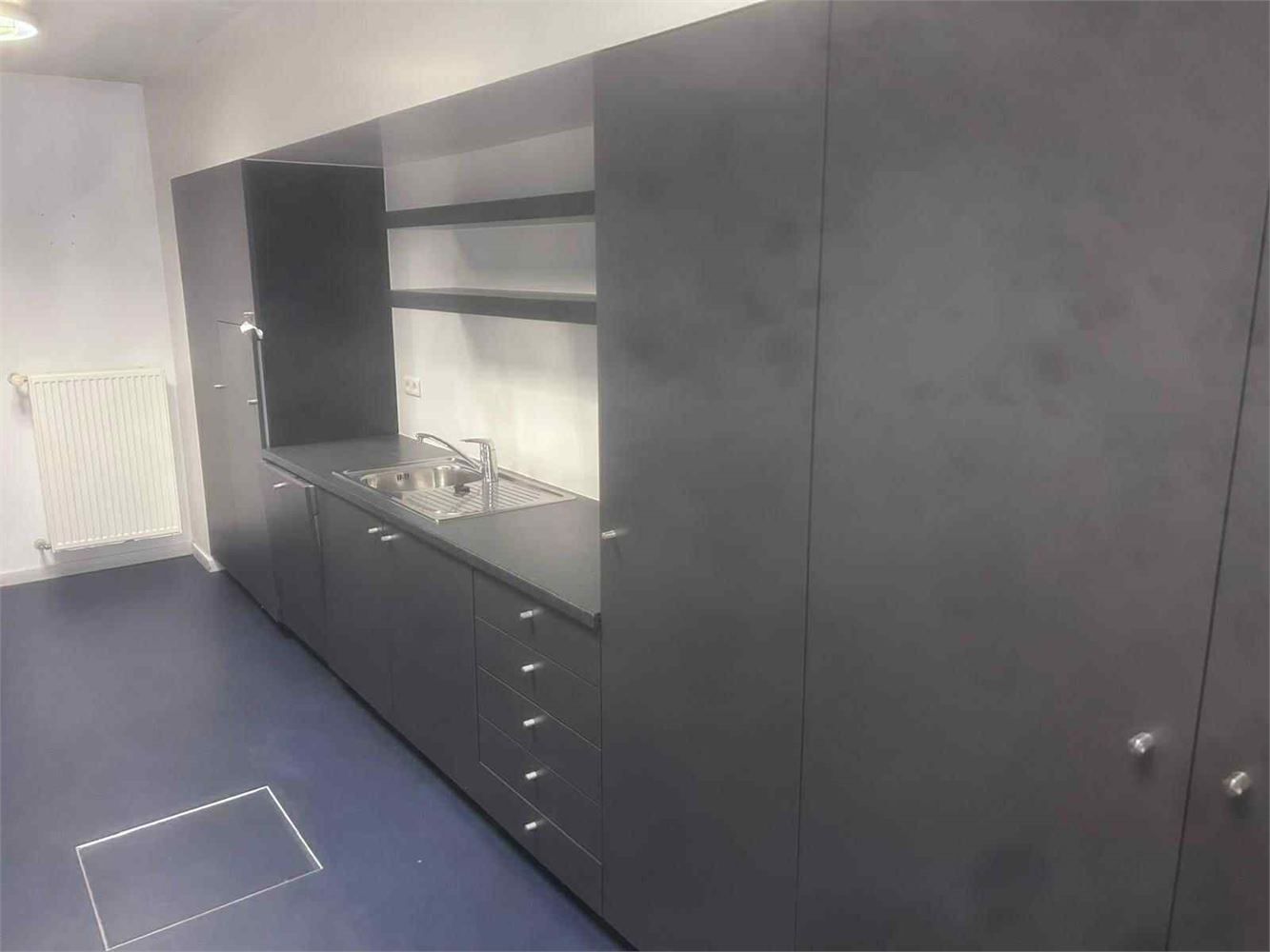 KARAKTERVOLLE INSTAPKLAAR foto 5