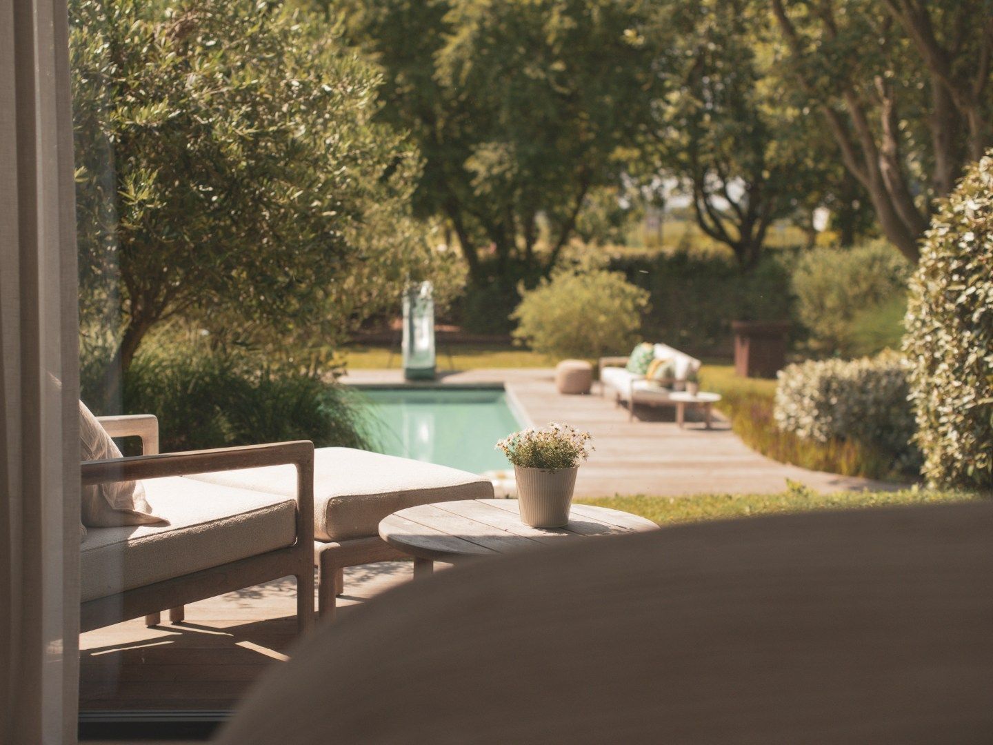 Huis te koop 4506 AJ Cadzand