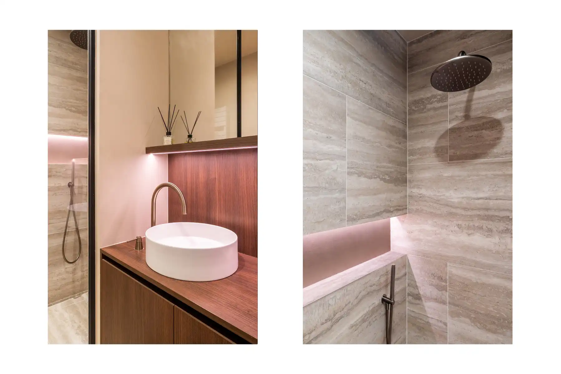 Luxueus 2-slaapkamerappartement op ’t Zuid foto 12