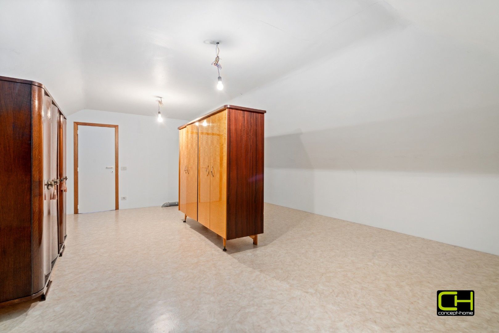 Ruime open bebouwing te koop in Zomergem foto 17