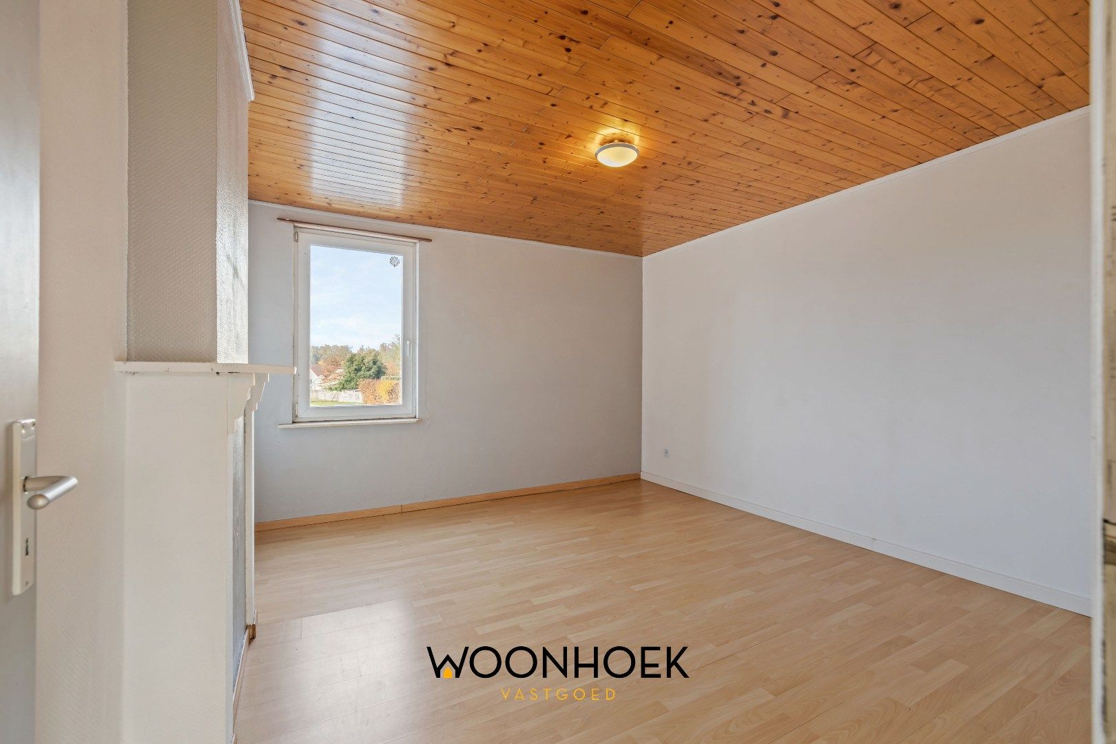 VERKOCHT! Binnen de week! Woonhoek Vastgoed Lokeren foto 9