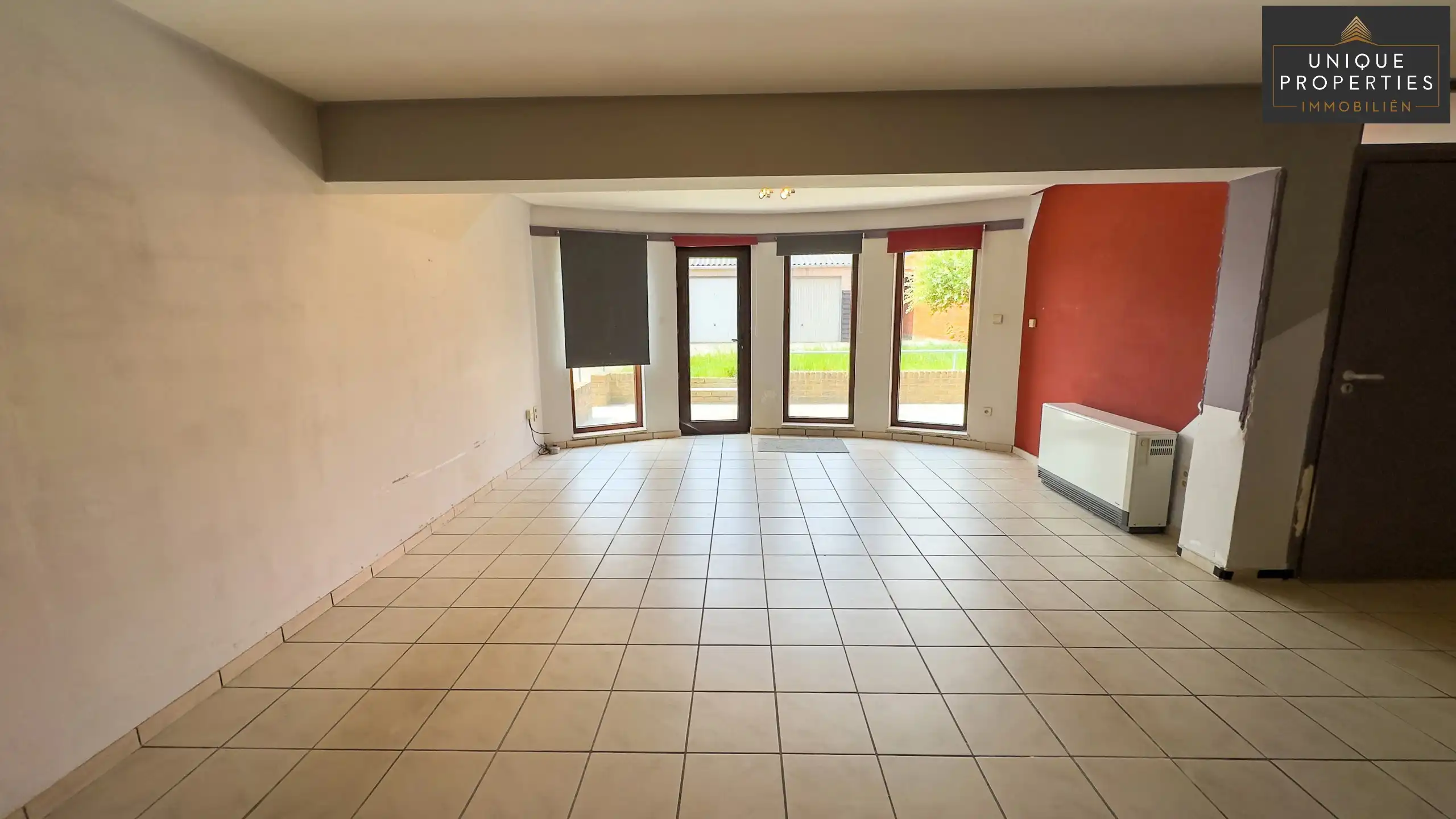 Appartement te koop foto 4