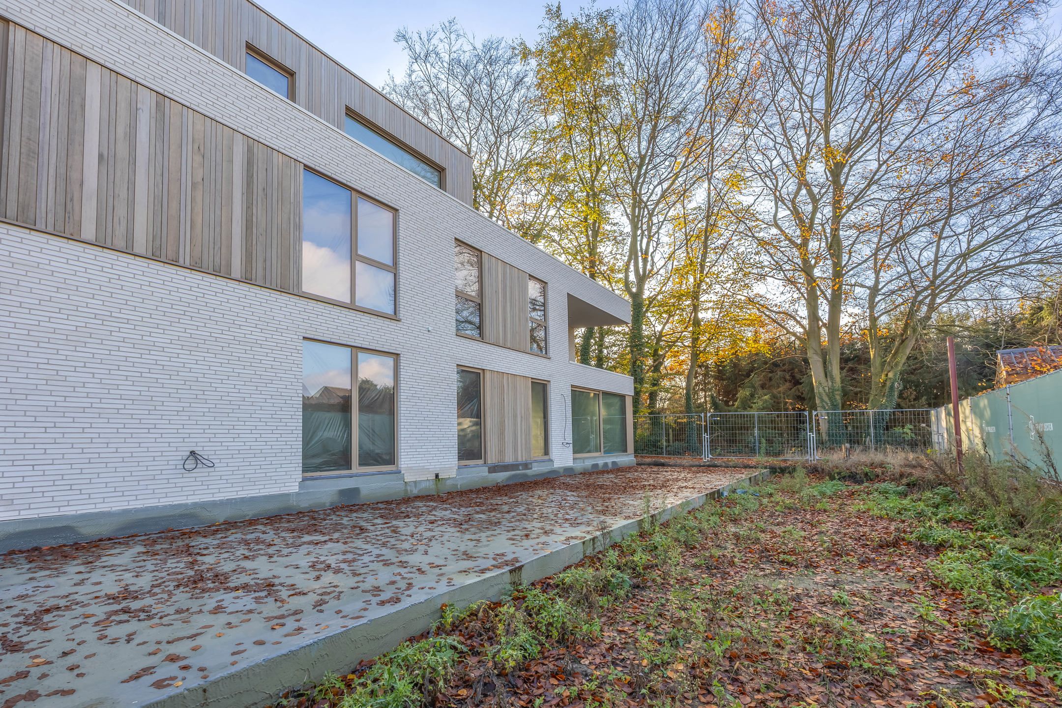 Appartement te koop foto 6