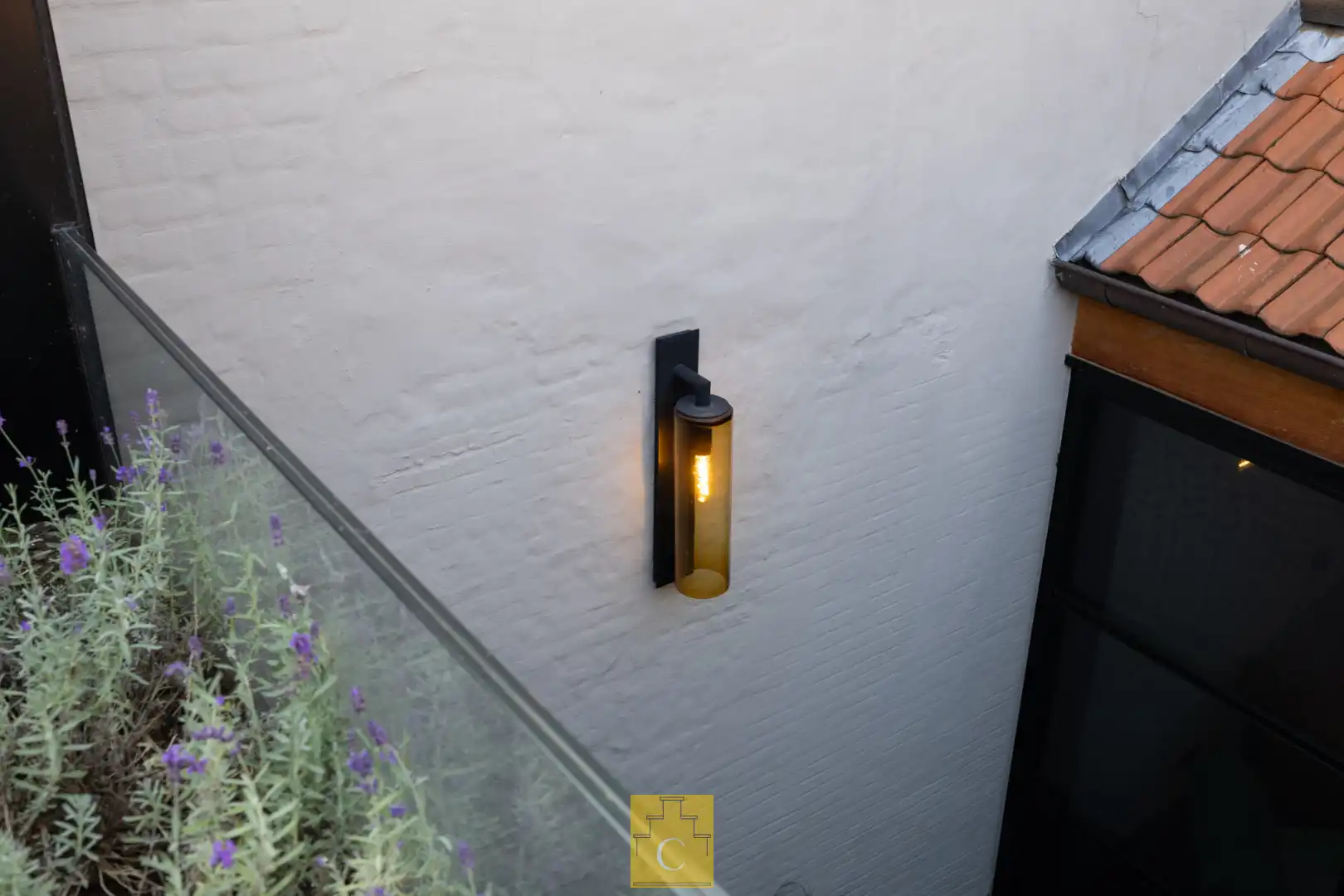 Een absolute topper, zowel qua afwerking als de AA-locatie aan de Potterierei! foto 8