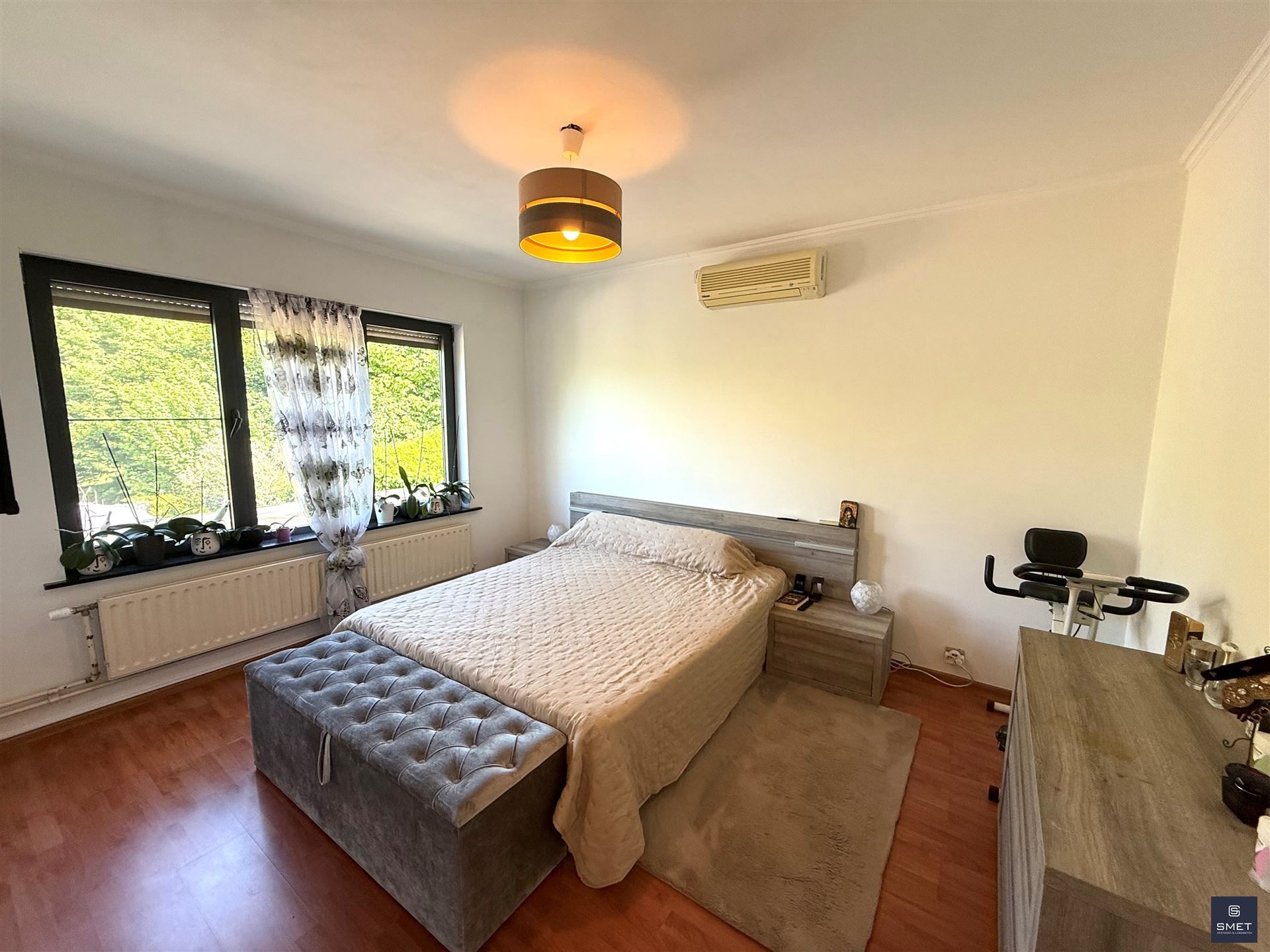 Woning foto 13