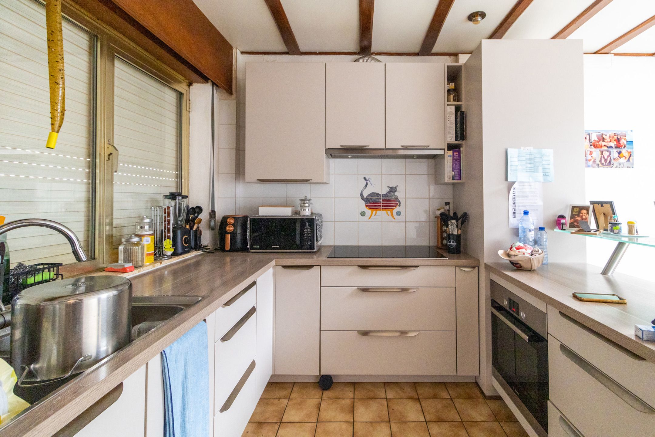 Huis te koop foto 16