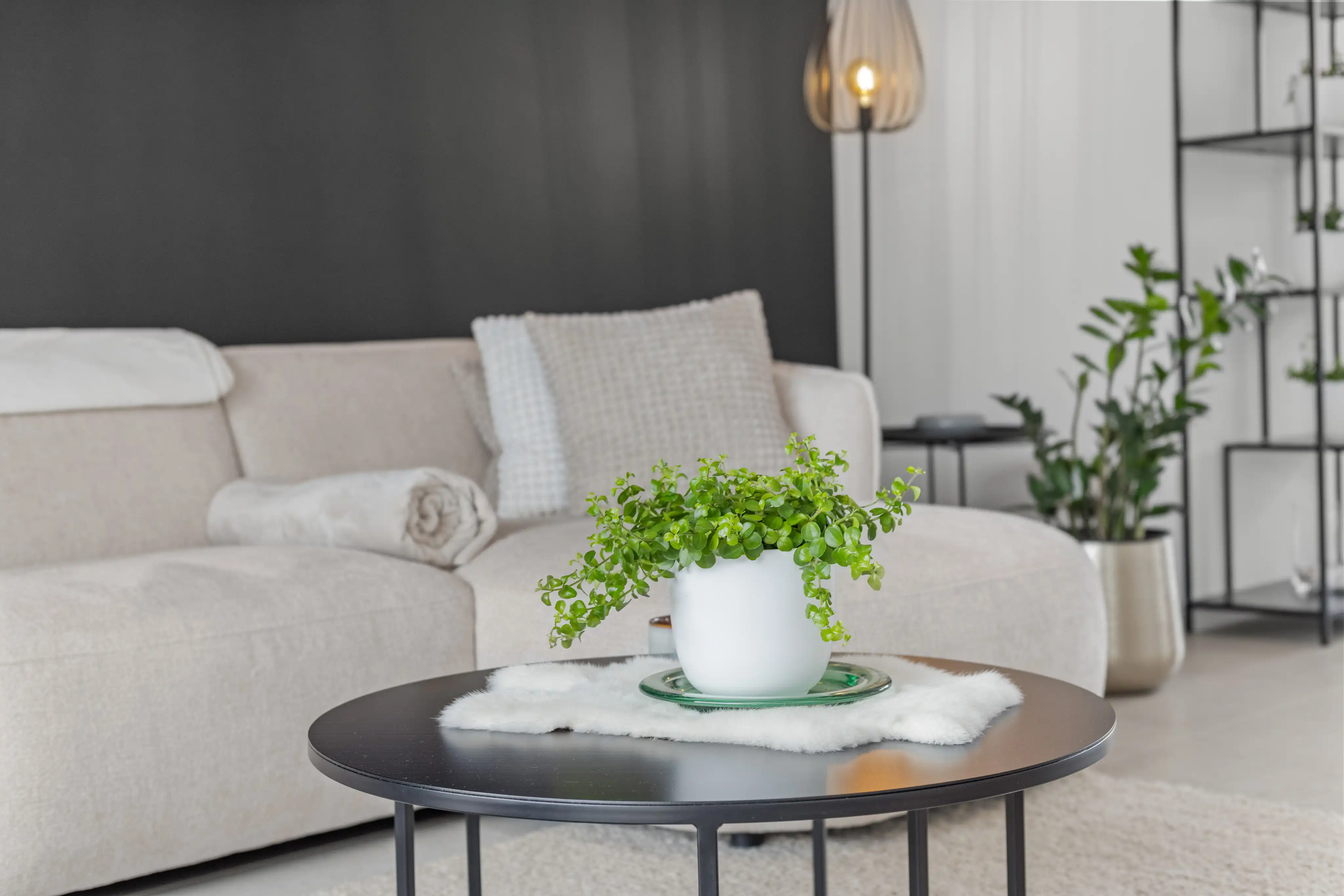 Moderne en lichtrijke halfopen woning met 3 slaapkamers foto 2