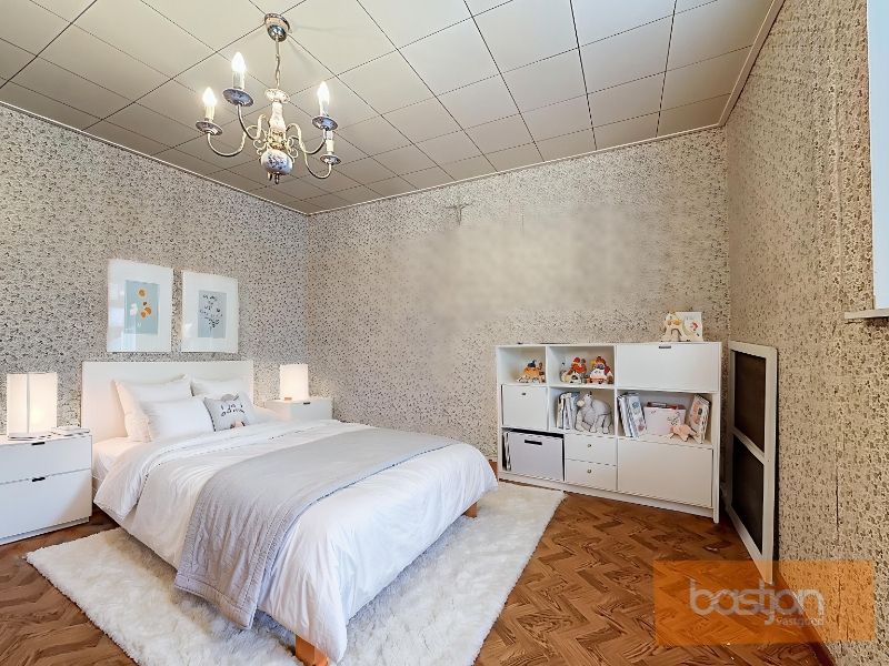 Woning in het centrum van Marke met 4 slaapkamers foto 13