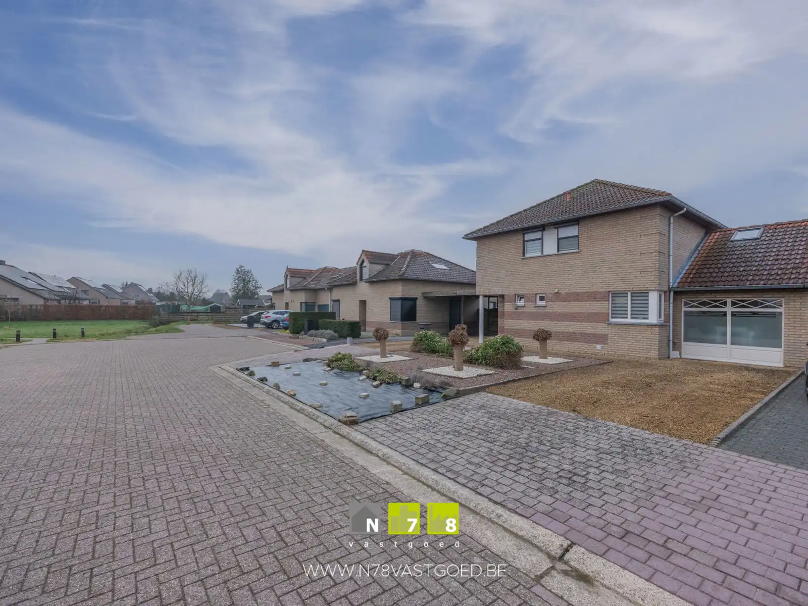 Huis te koop foto 18