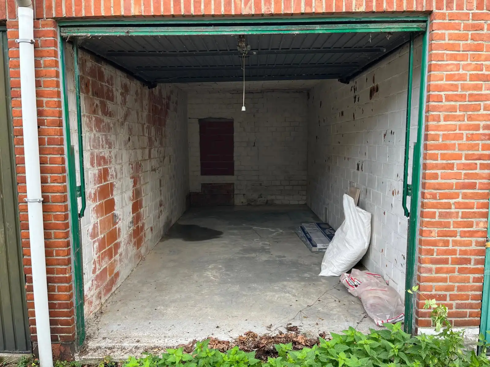 Garagebox in Hoboken! foto 4