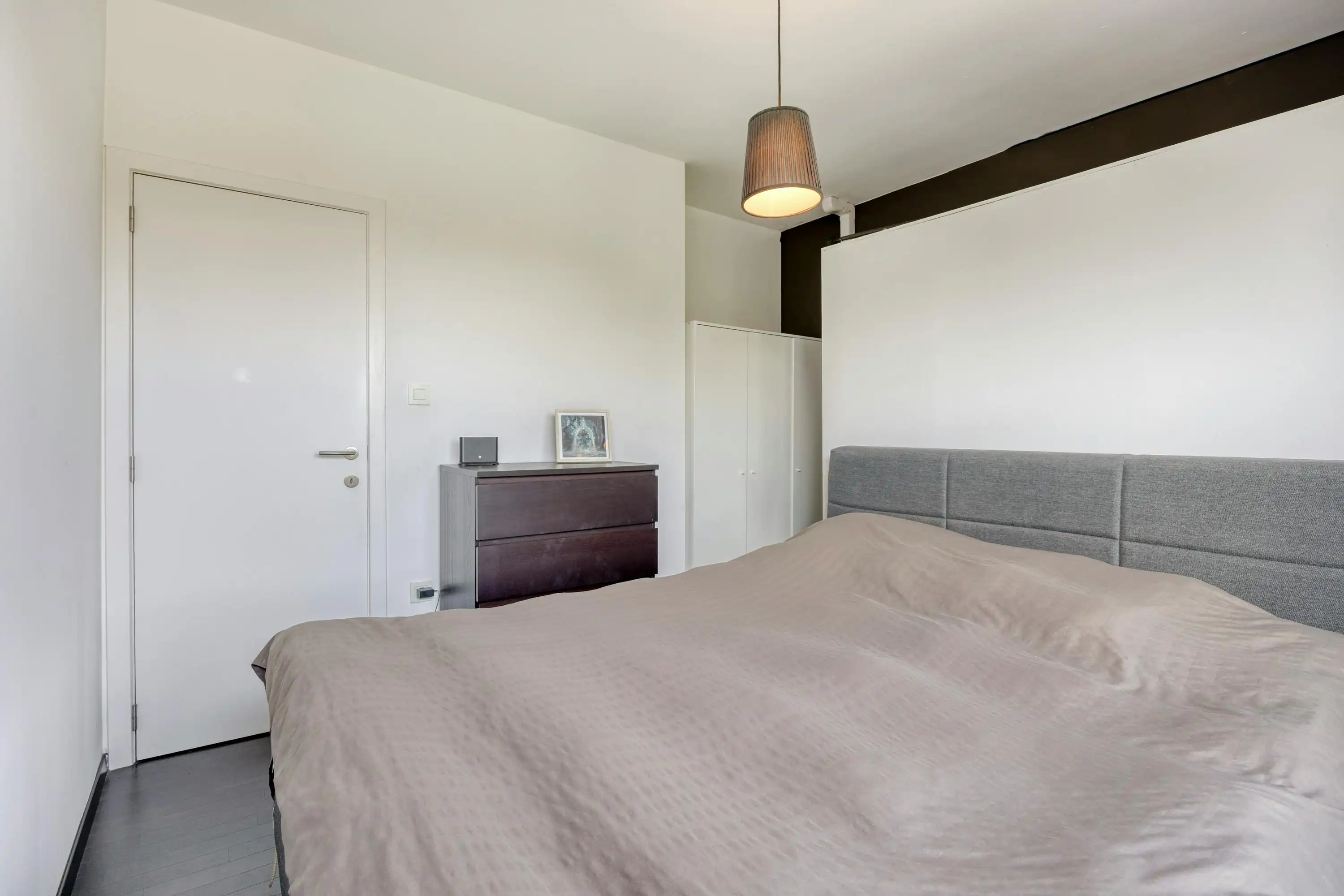 Huis met 4 slaapkamers en grote tuin te koop in Niel foto 14