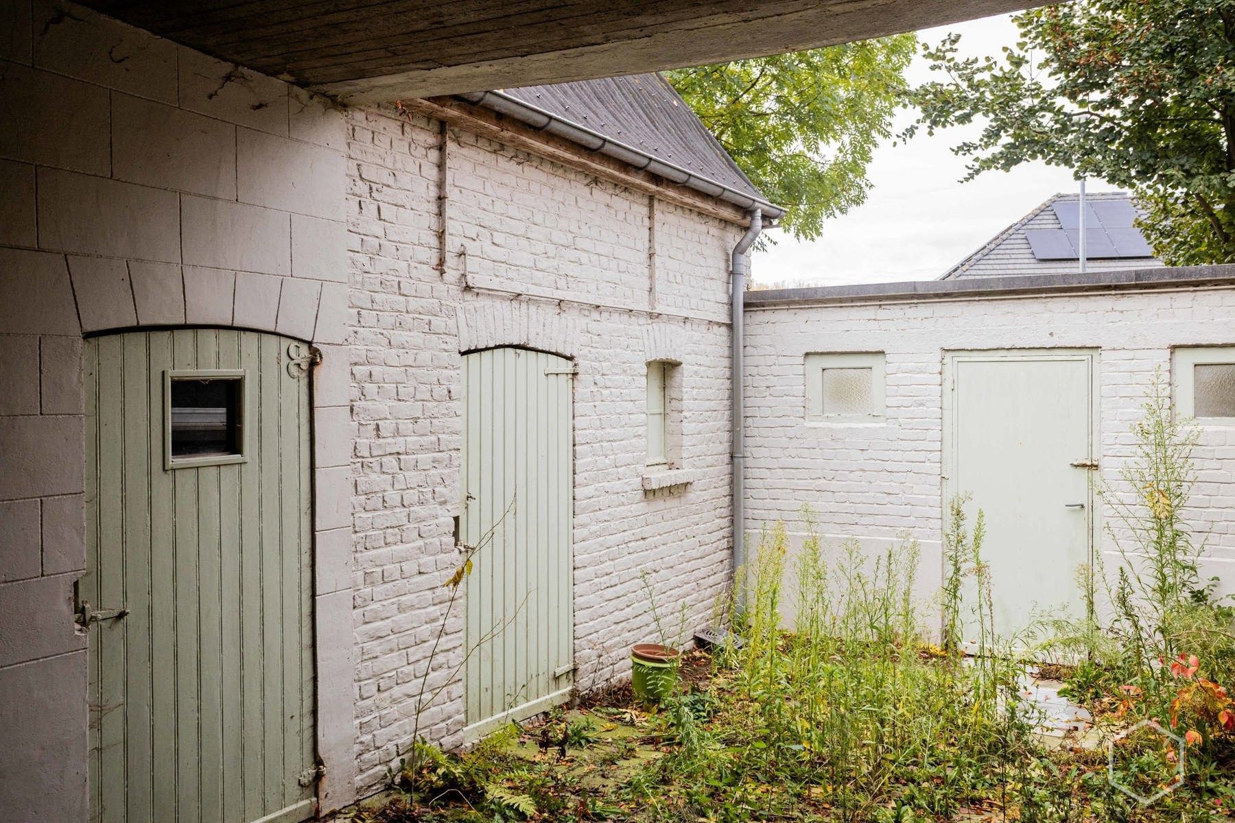 Huis te koop foto 22