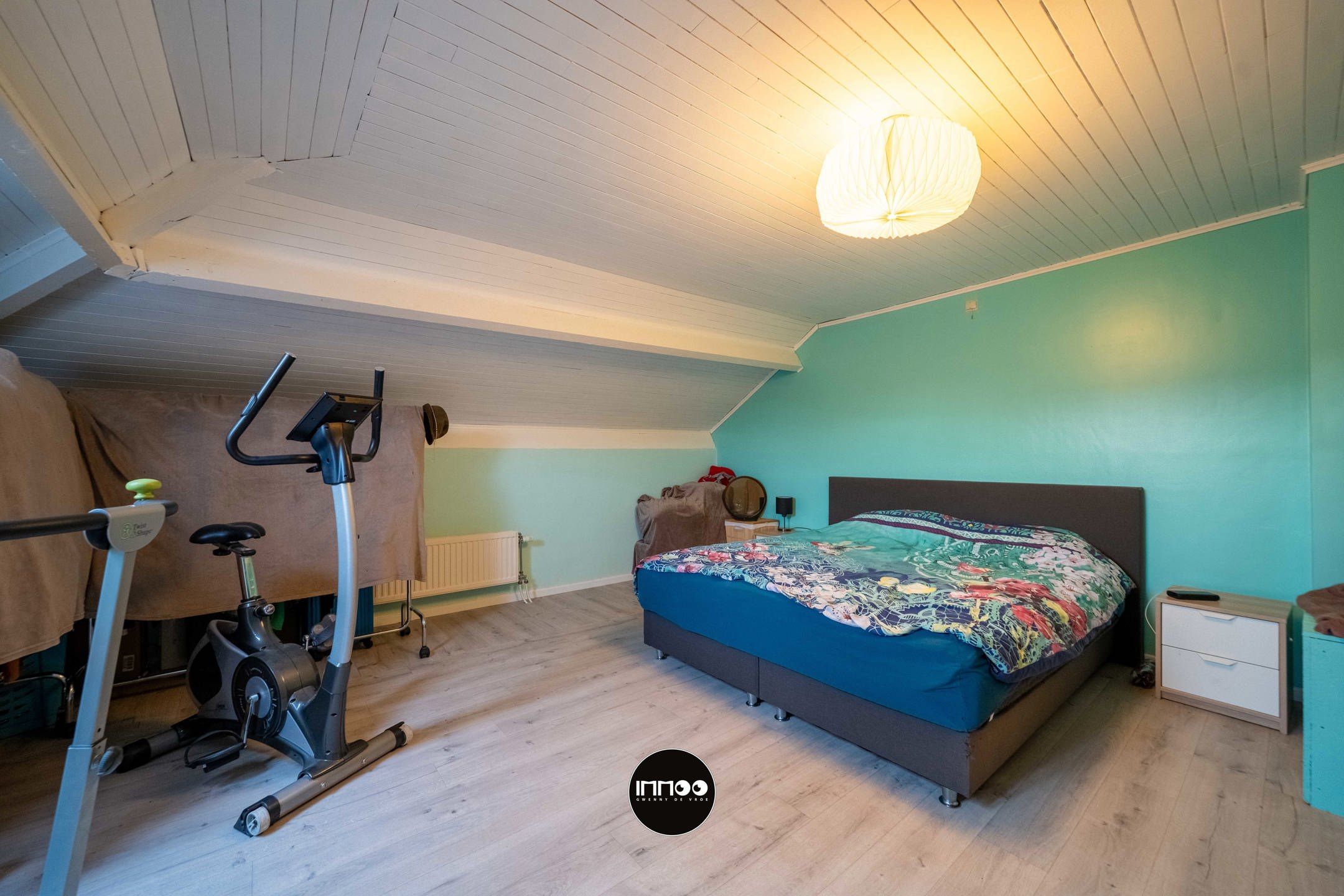 Huis te koop foto 16