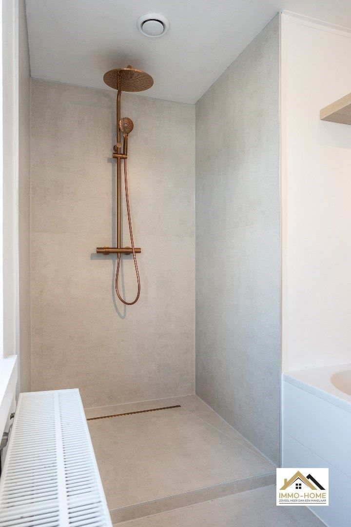 Moderne vrijstaande woning te Laarne foto 15