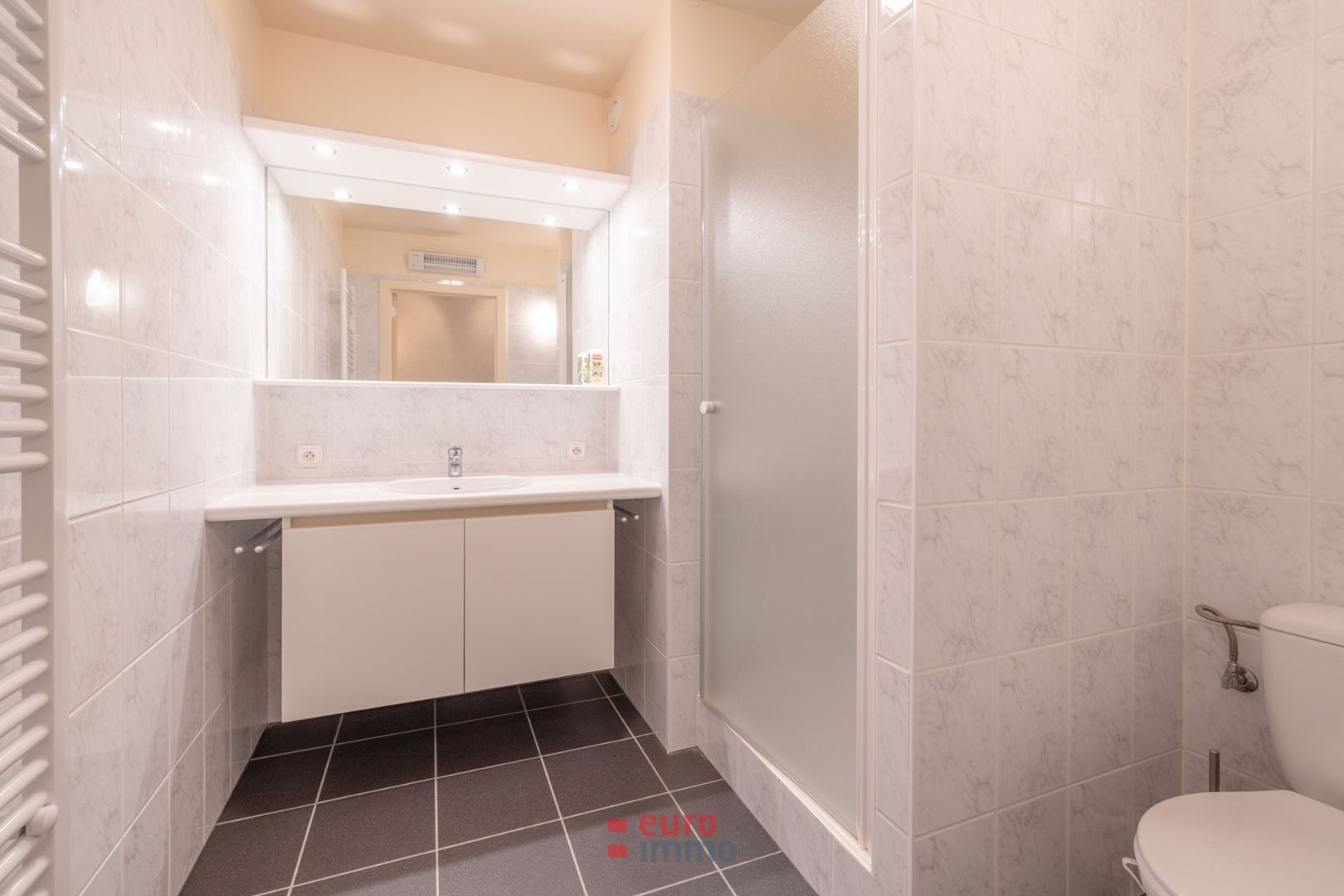 Residentie Atlantis 248 - 0201 foto 6
