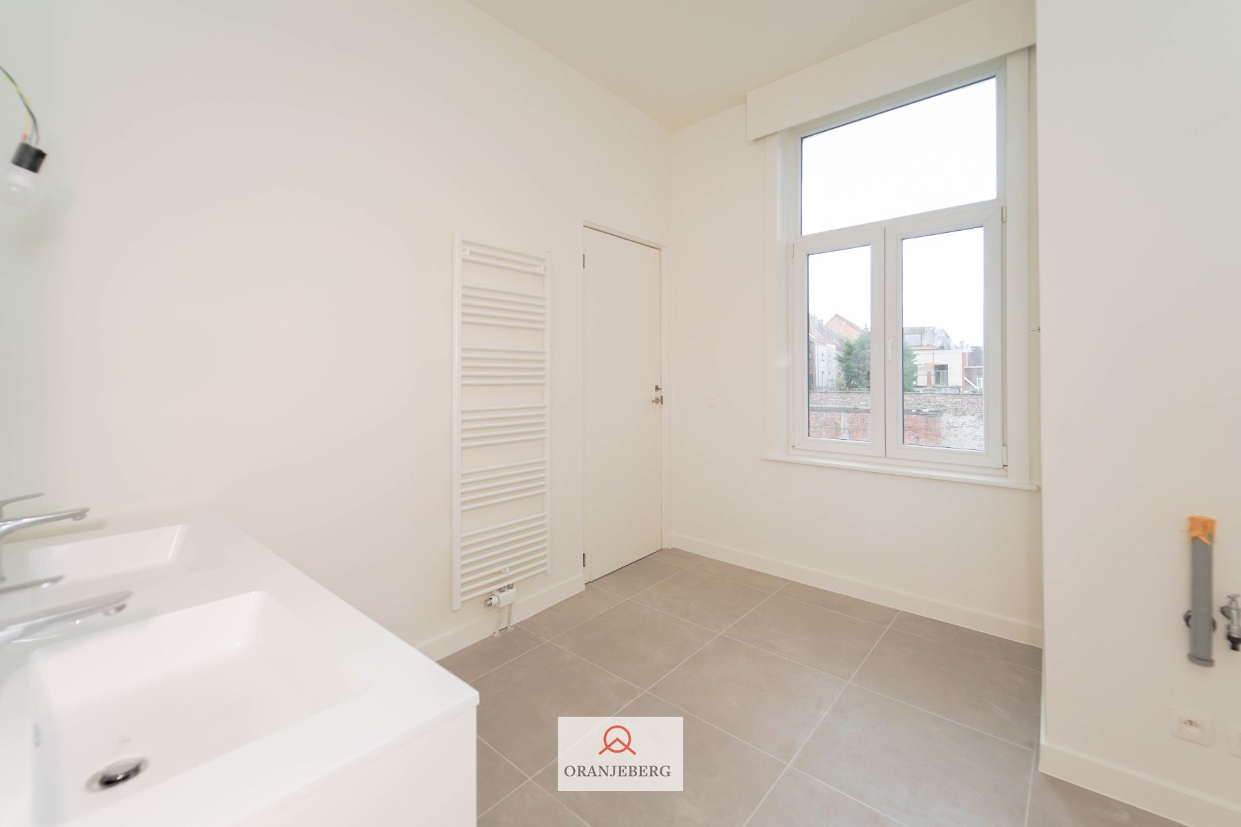 Gerenoveerde woning met koertje aan de groendreef foto 28