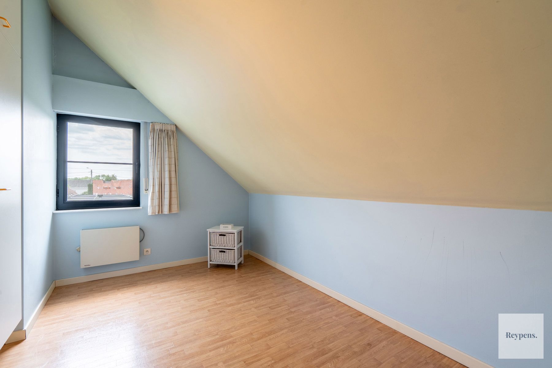Rustig gelegen woning op goede locatie! foto 19