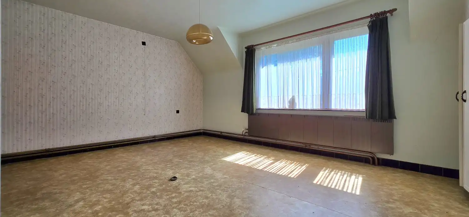 Huis te koop foto 19