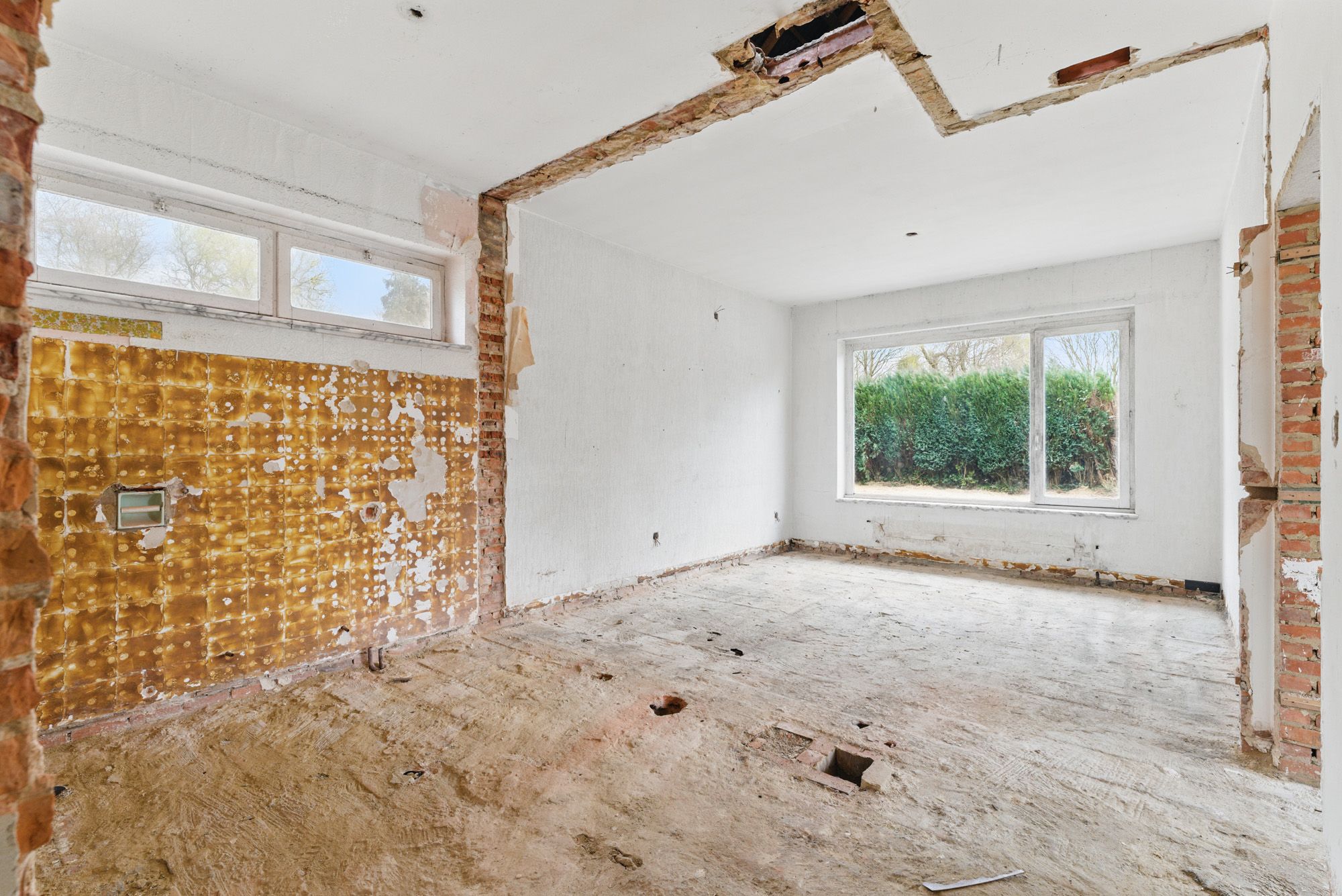 Huis te koop foto 7